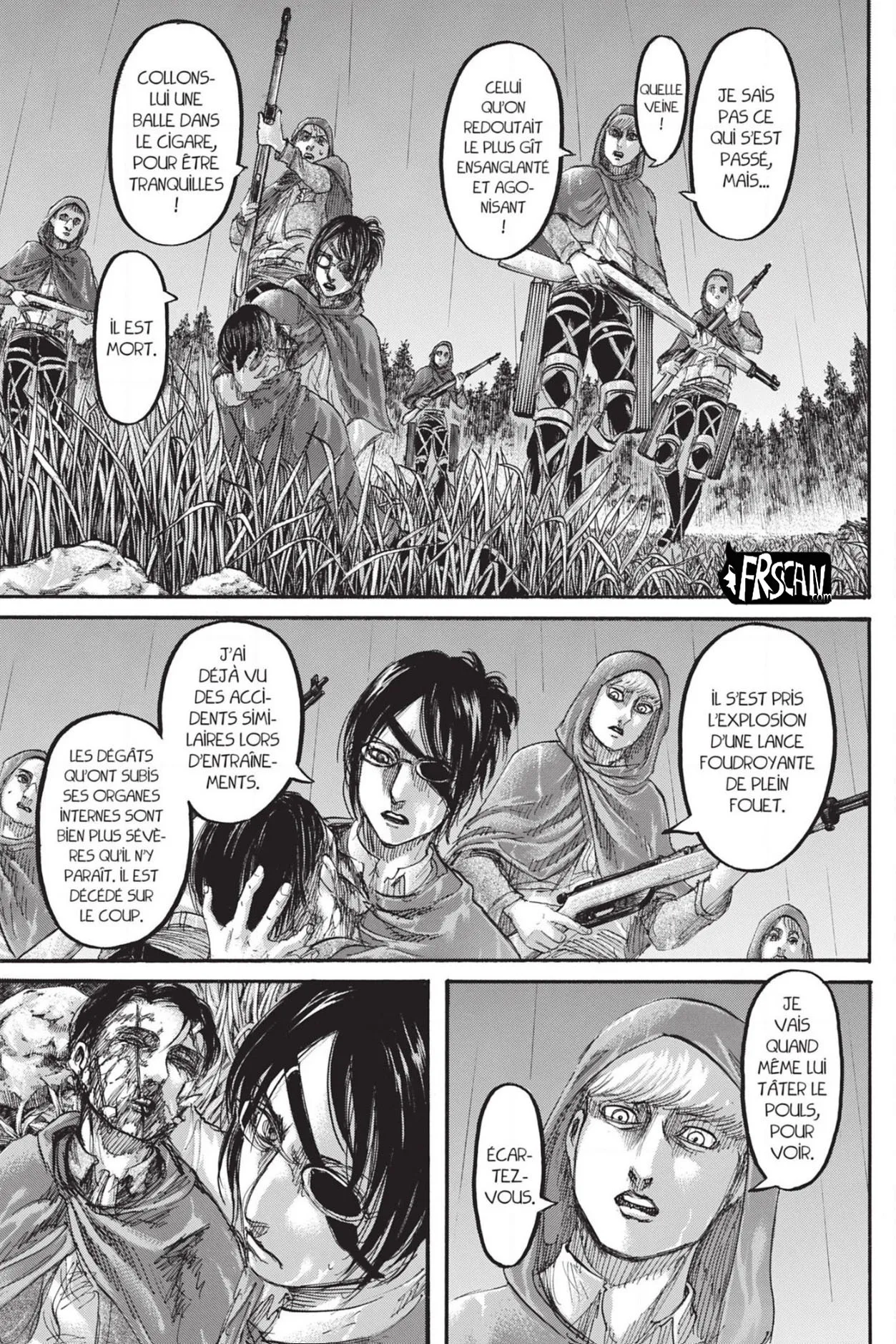 Shingeki No Kyojin - 115 - 65ceb2131e0dd.webp