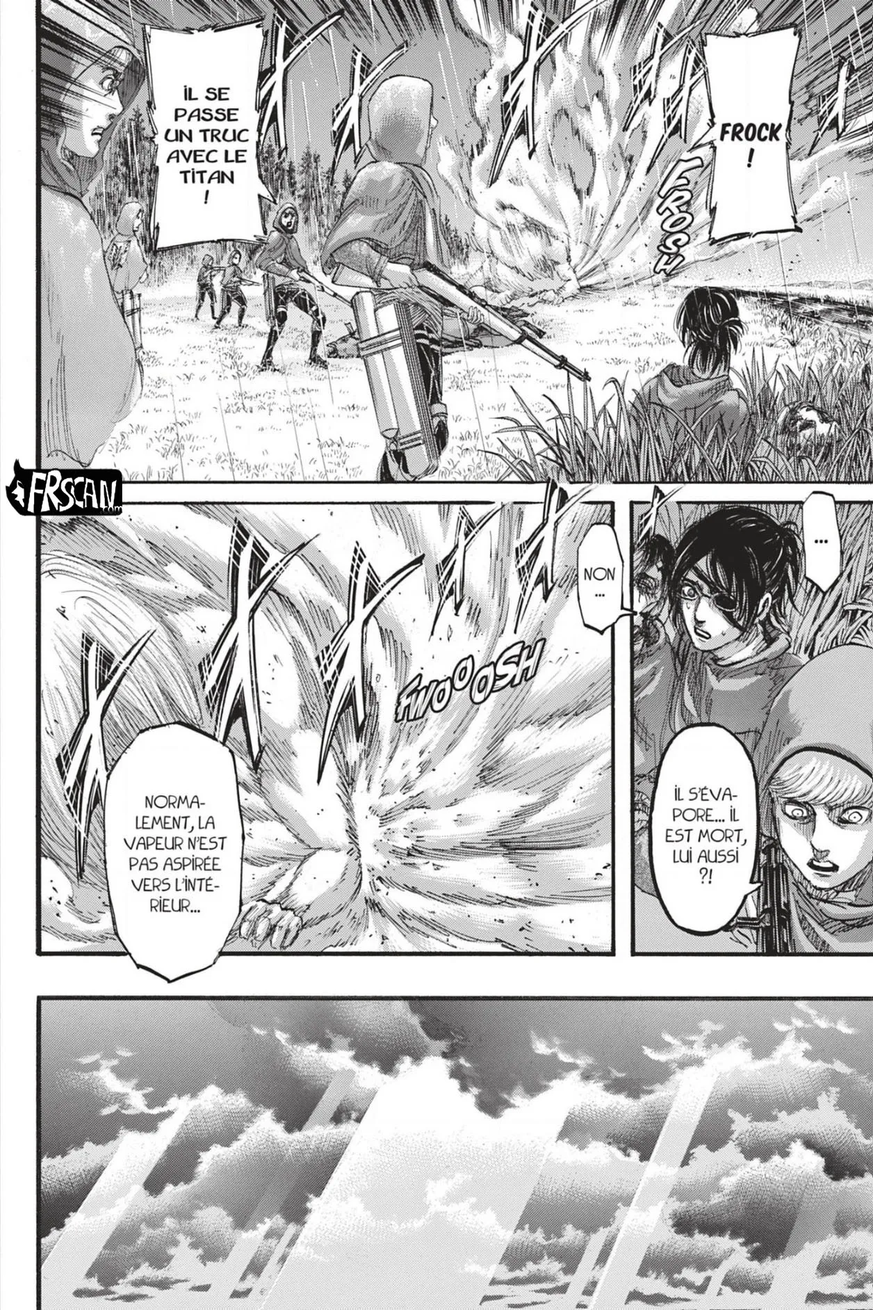 Shingeki No Kyojin - 115 - 65ceb2138fc24.webp