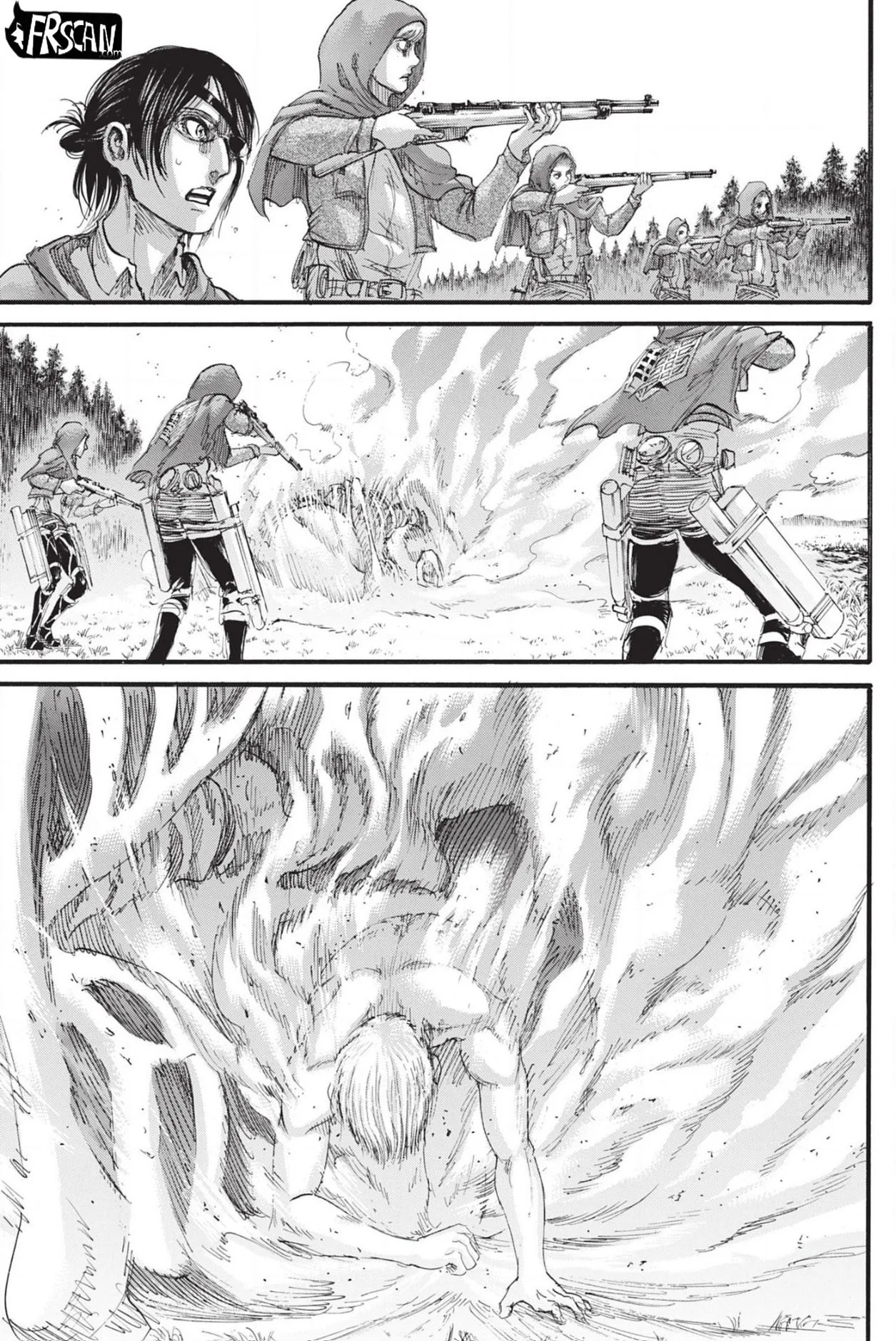 Shingeki No Kyojin - 115 - 65ceb21408422.webp