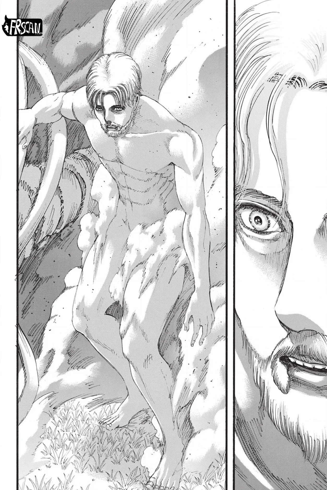 Shingeki No Kyojin - 115 - 65ceb2147847b.webp