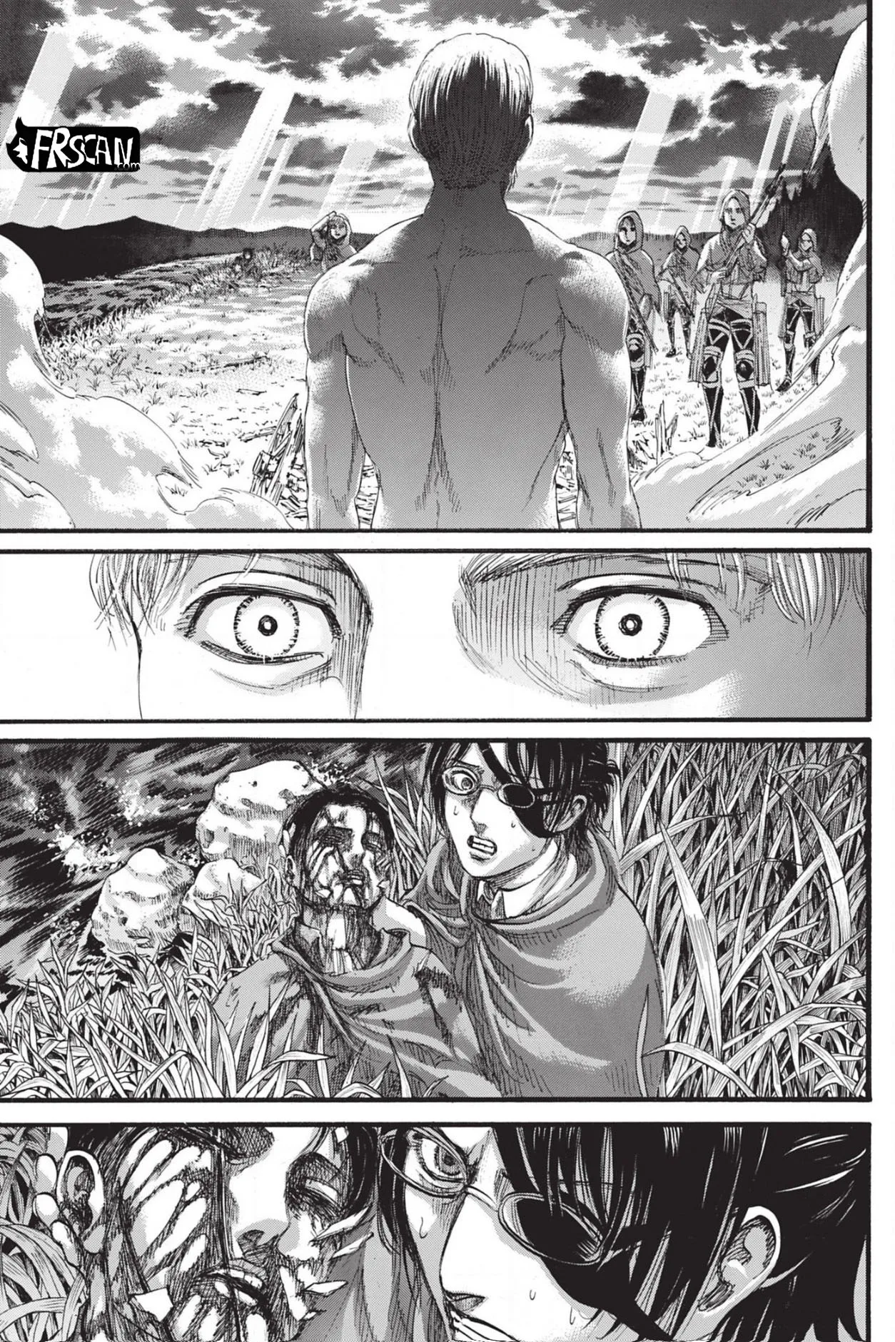 Shingeki No Kyojin - 115 - 65ceb214f3c35.webp