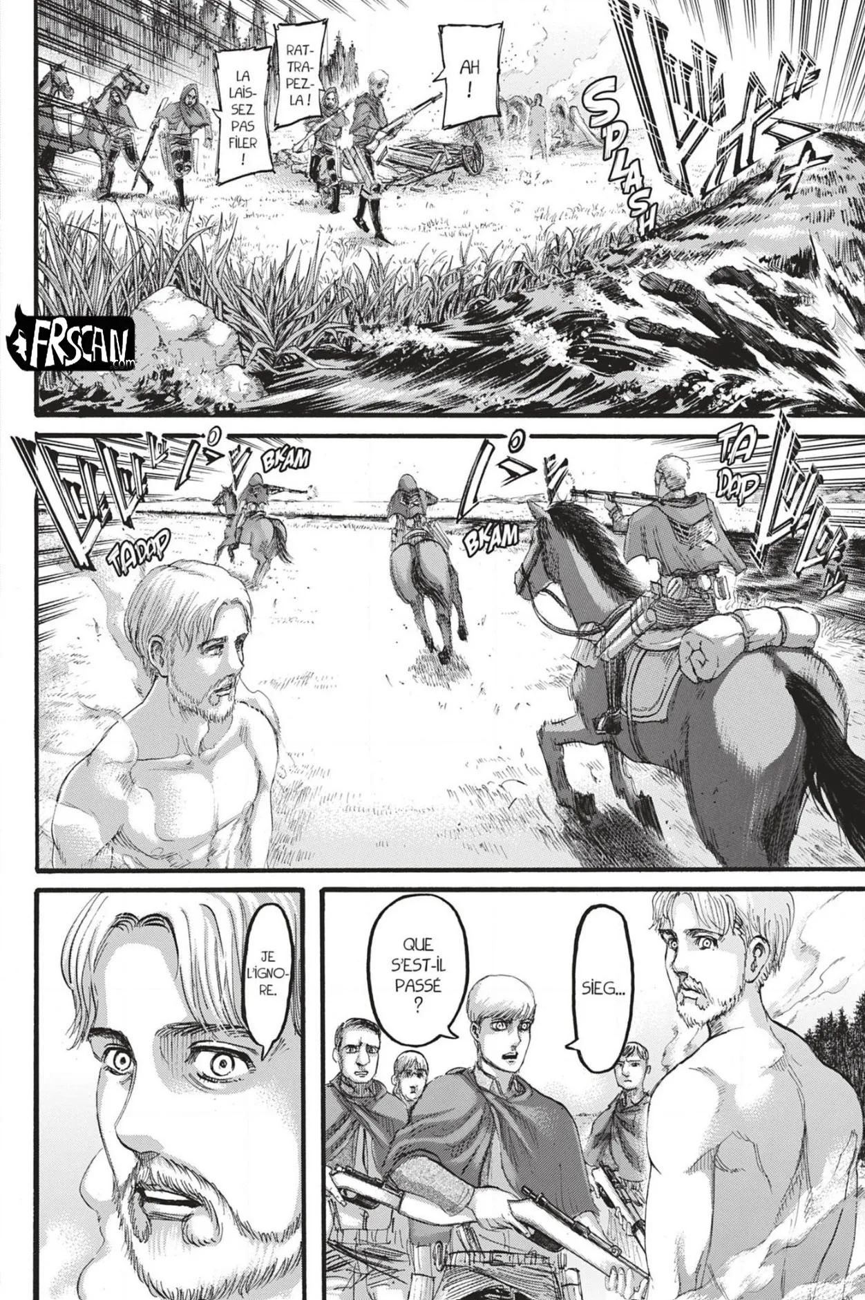 Shingeki No Kyojin - 115 - 65ceb2157bebc.webp