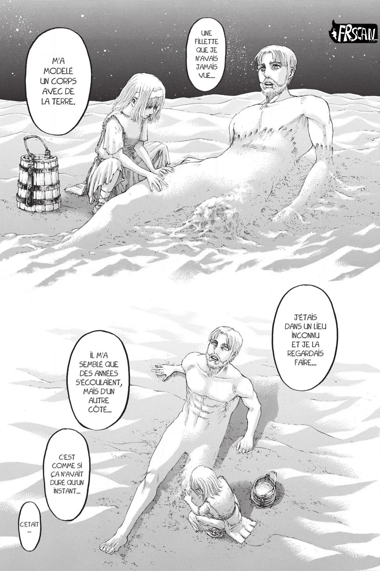 Shingeki No Kyojin - 115 - 65ceb215eb9a5.webp