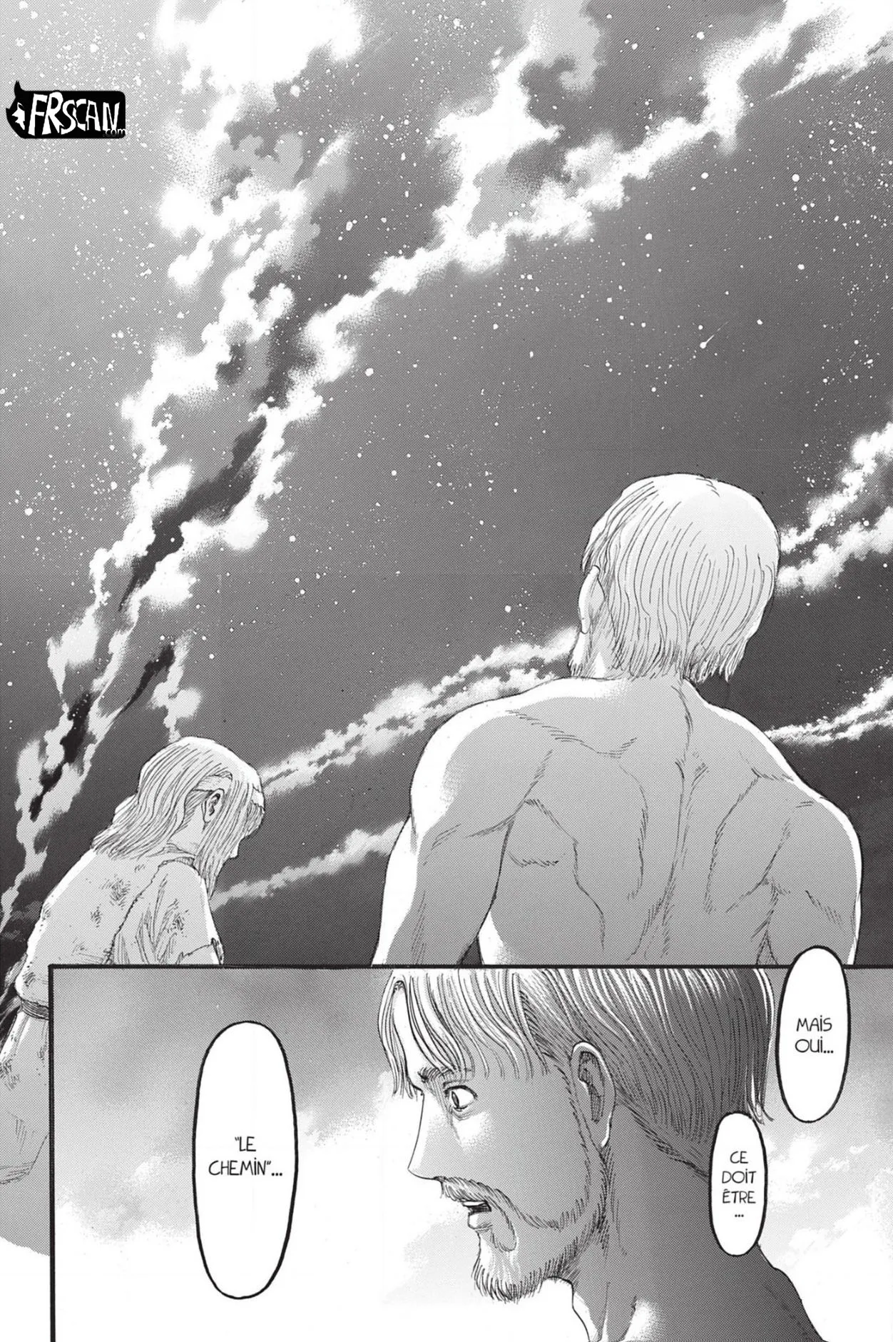 Shingeki No Kyojin - 115 - 65ceb21674a2e.webp