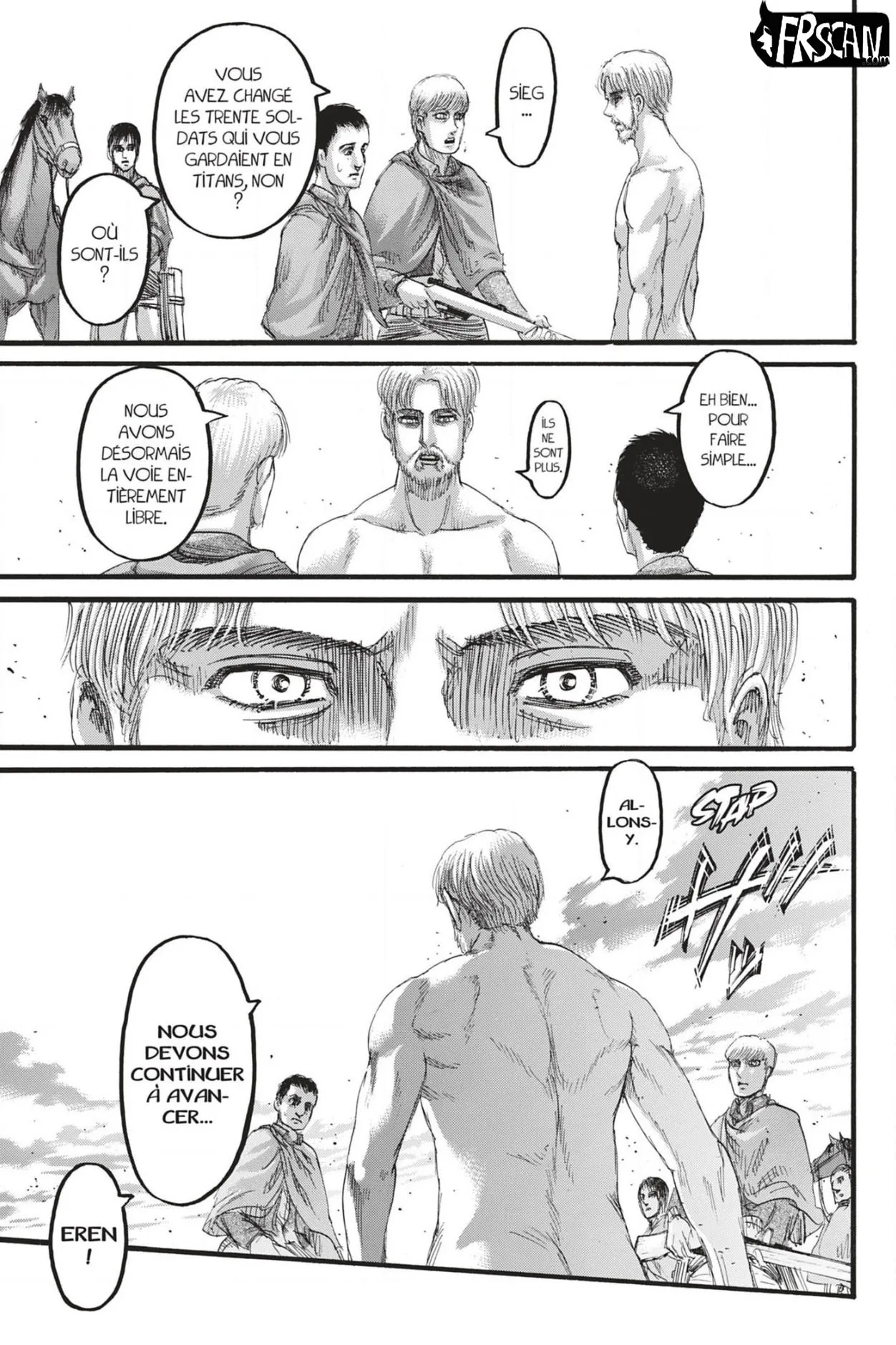 Shingeki No Kyojin - 115 - 65ceb216da1f6.webp