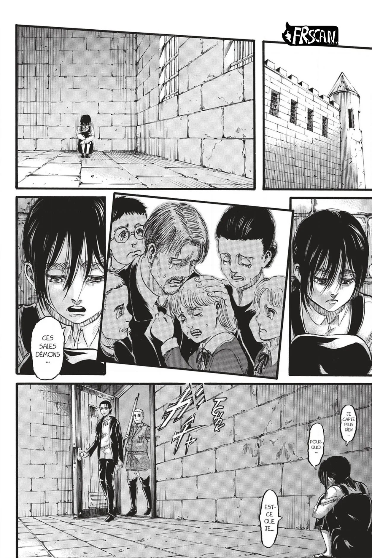 Shingeki No Kyojin - 115 - 65ceb21759e8b.webp