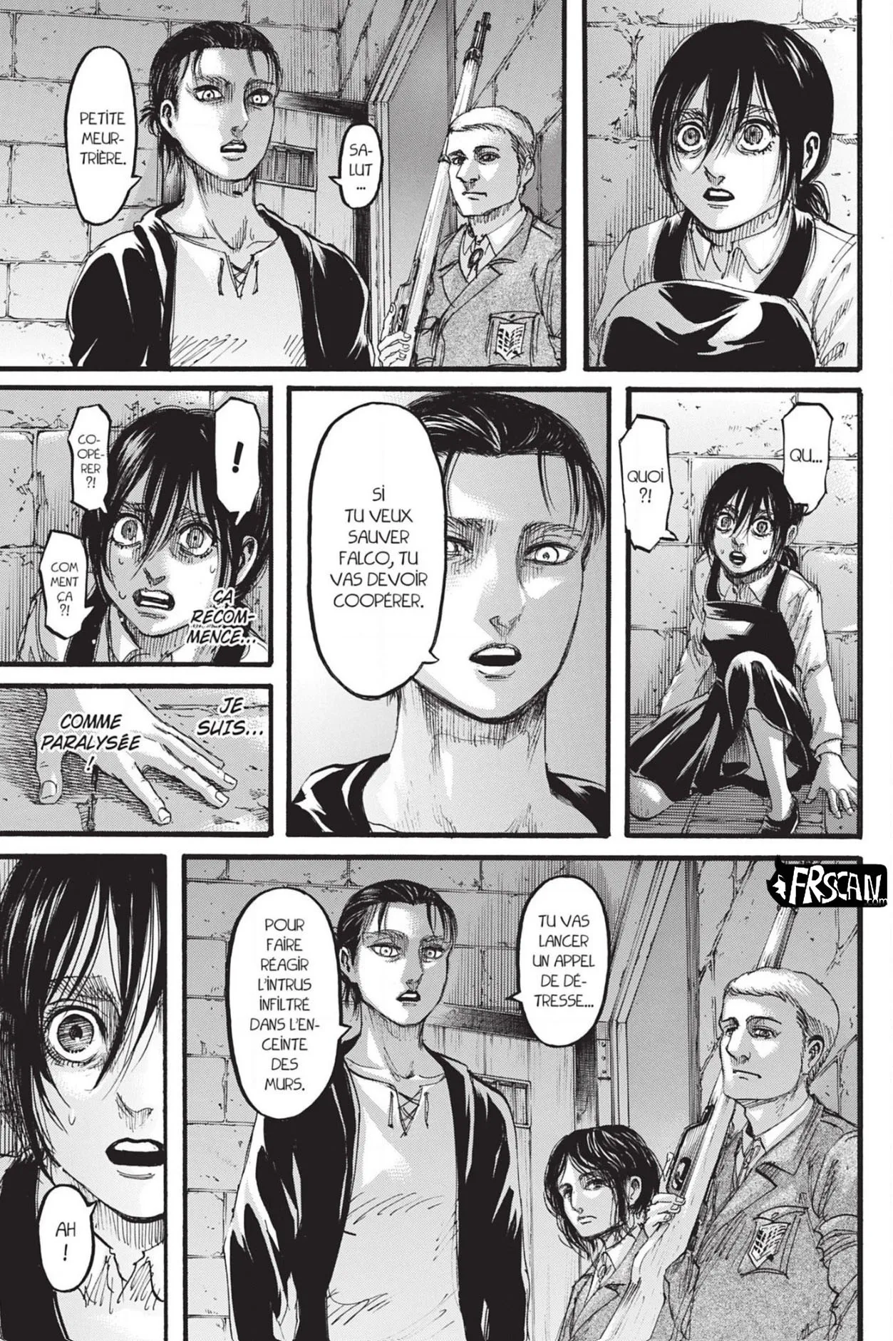 Shingeki No Kyojin - 115 - 65ceb217d135e.webp