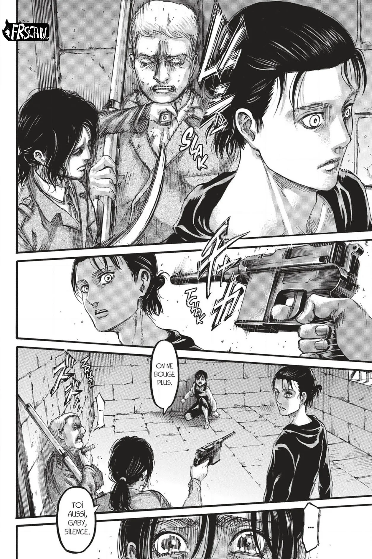 Shingeki No Kyojin - 115 - 65ceb2184cb3c.webp