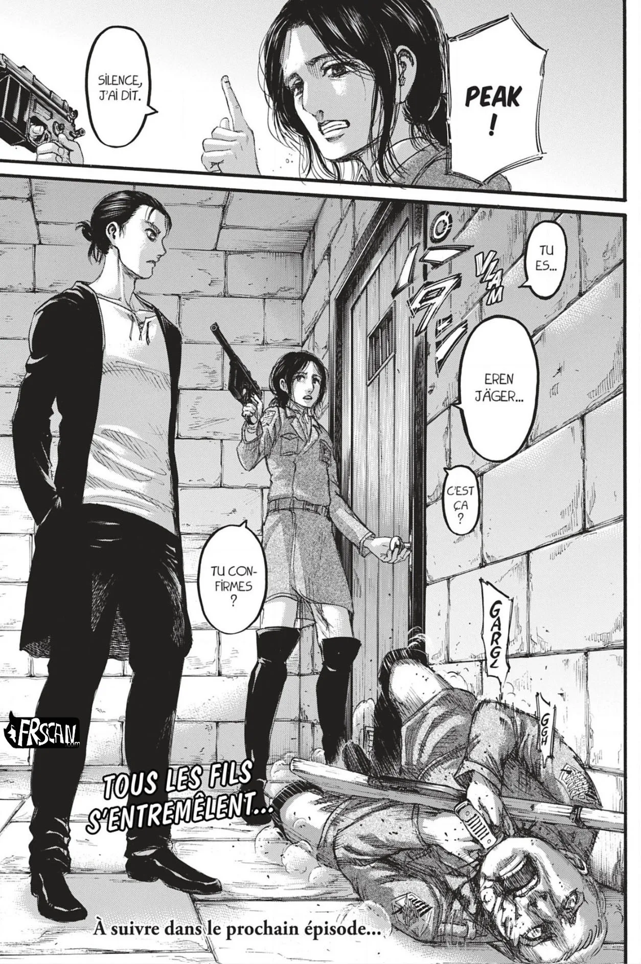 Shingeki No Kyojin - 115 - 65ceb218b9b9b.webp