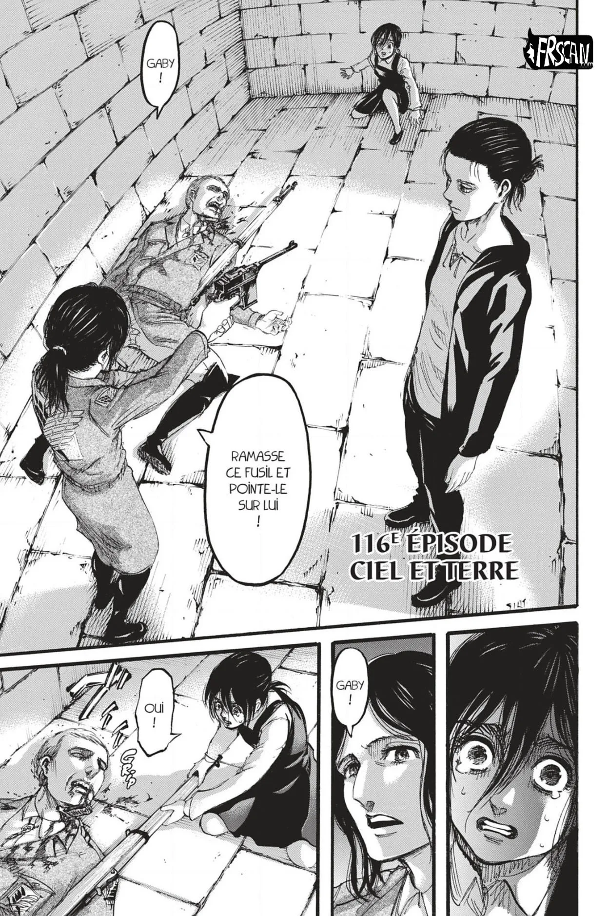 Shingeki No Kyojin - 116 - 65ceb2197c816.webp