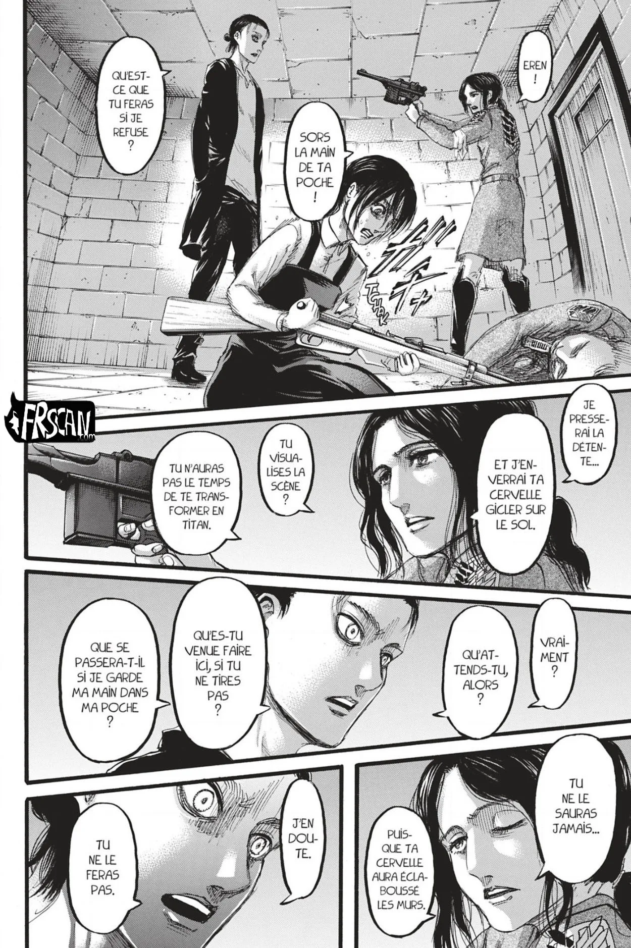 Shingeki No Kyojin - 116 - 65ceb219f02a8.webp