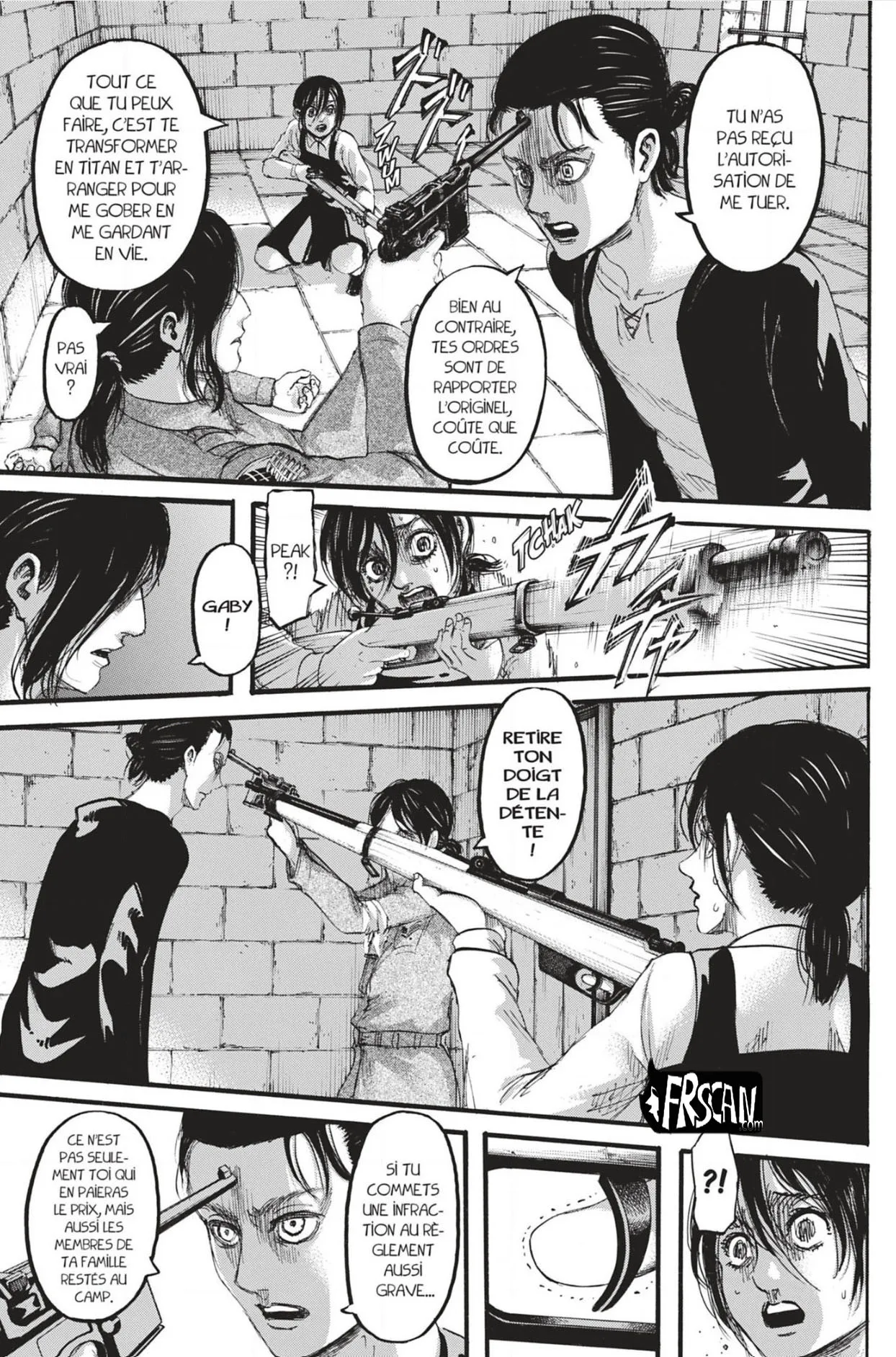 Shingeki No Kyojin - 116 - 65ceb21a72805.webp