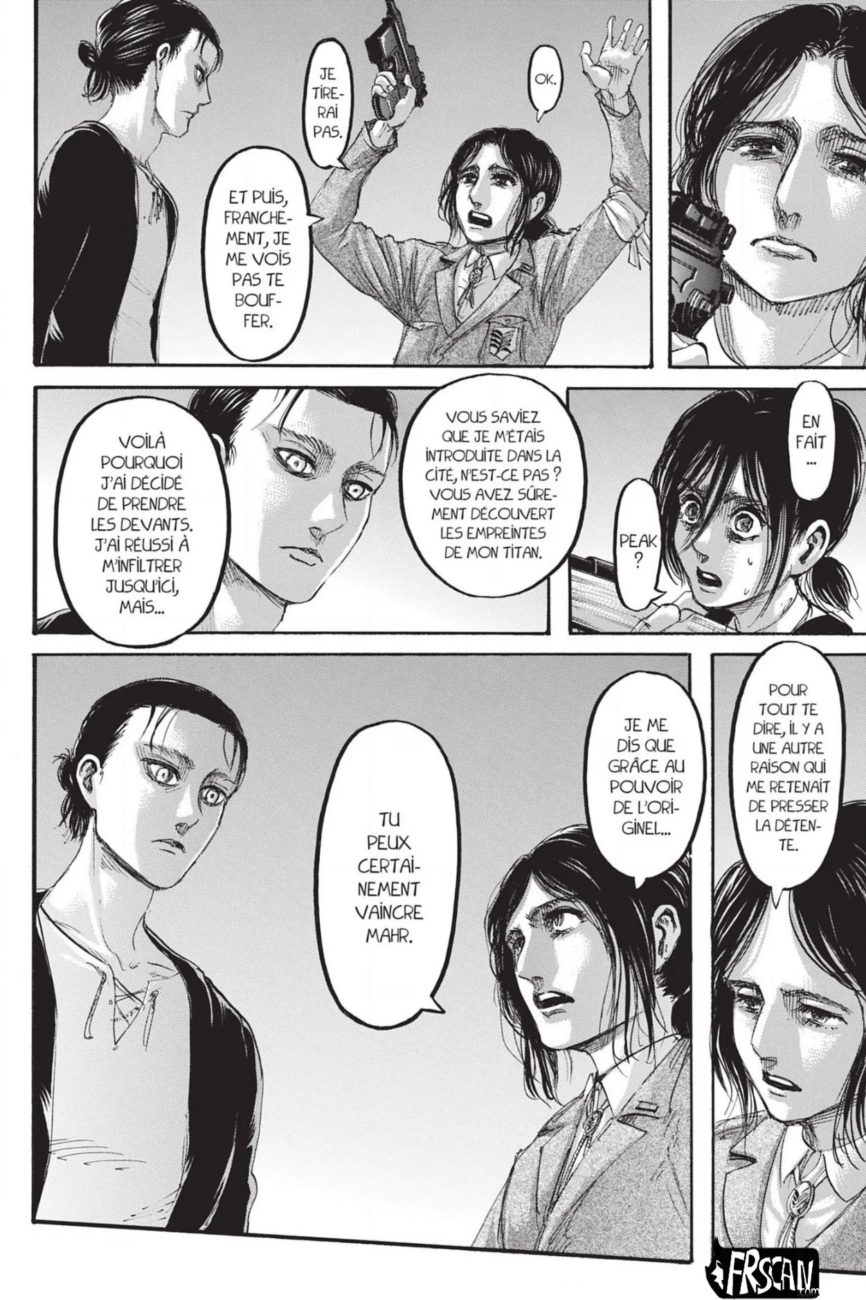 Shingeki No Kyojin - 116 - 65ceb21b07286.webp