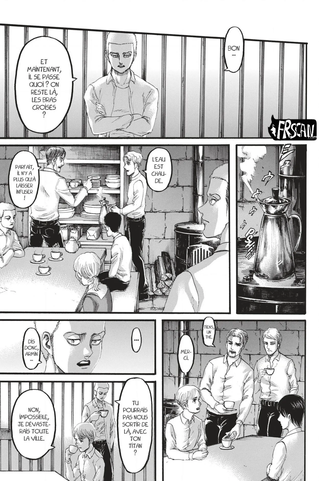 Shingeki No Kyojin - 116 - 65ceb21b6fae7.webp