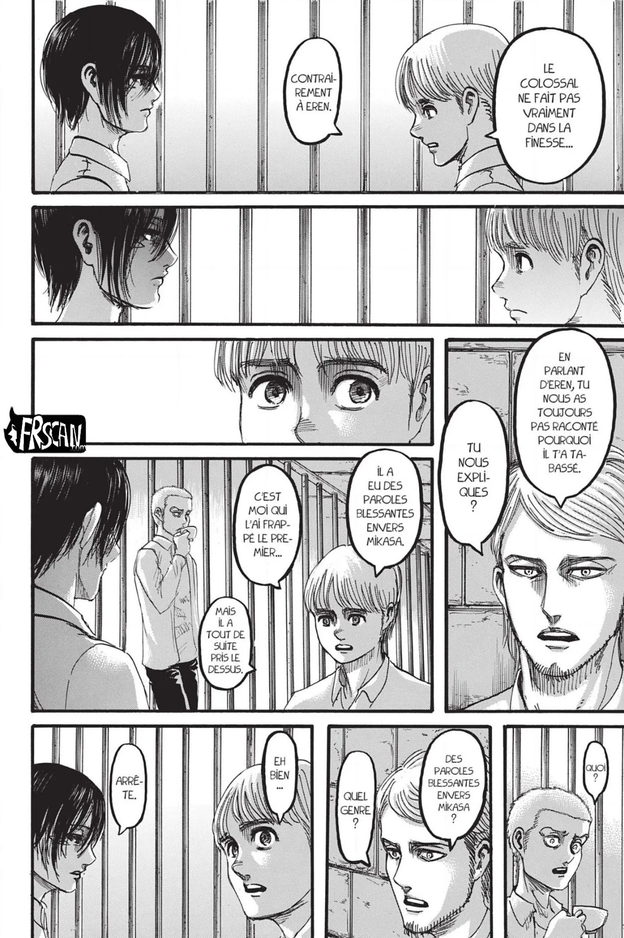 Shingeki No Kyojin - 116 - 65ceb21bd719d.webp