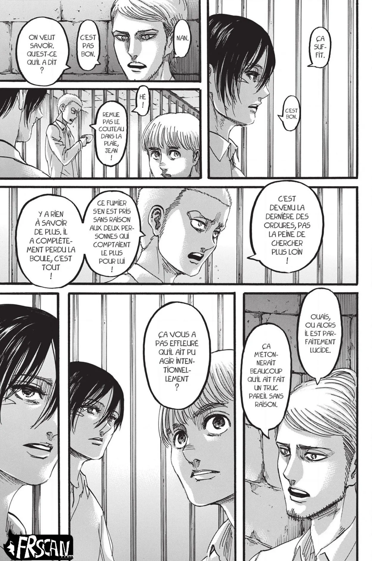 Shingeki No Kyojin - 116 - 65ceb21c49883.webp