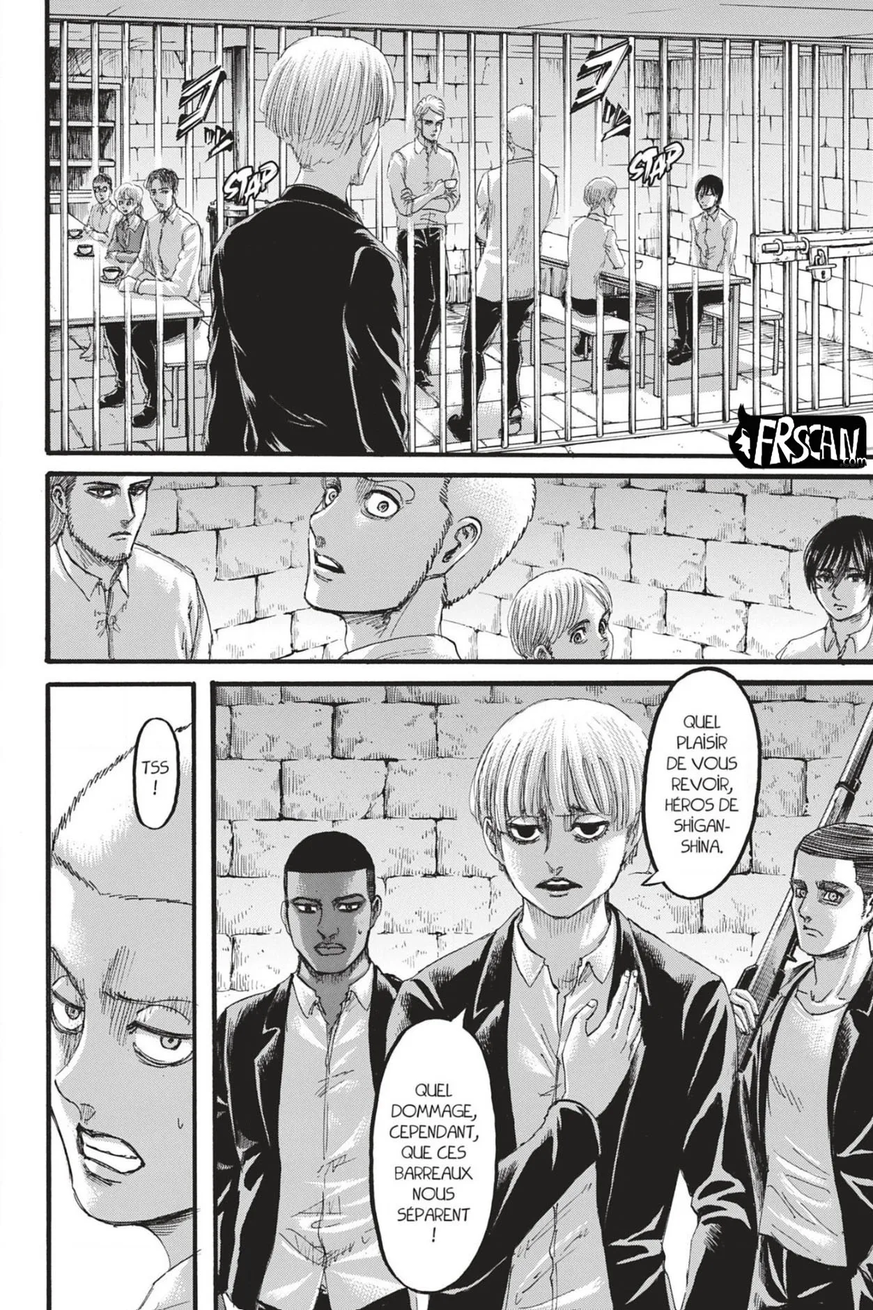 Shingeki No Kyojin - 116 - 65ceb21cc4375.webp