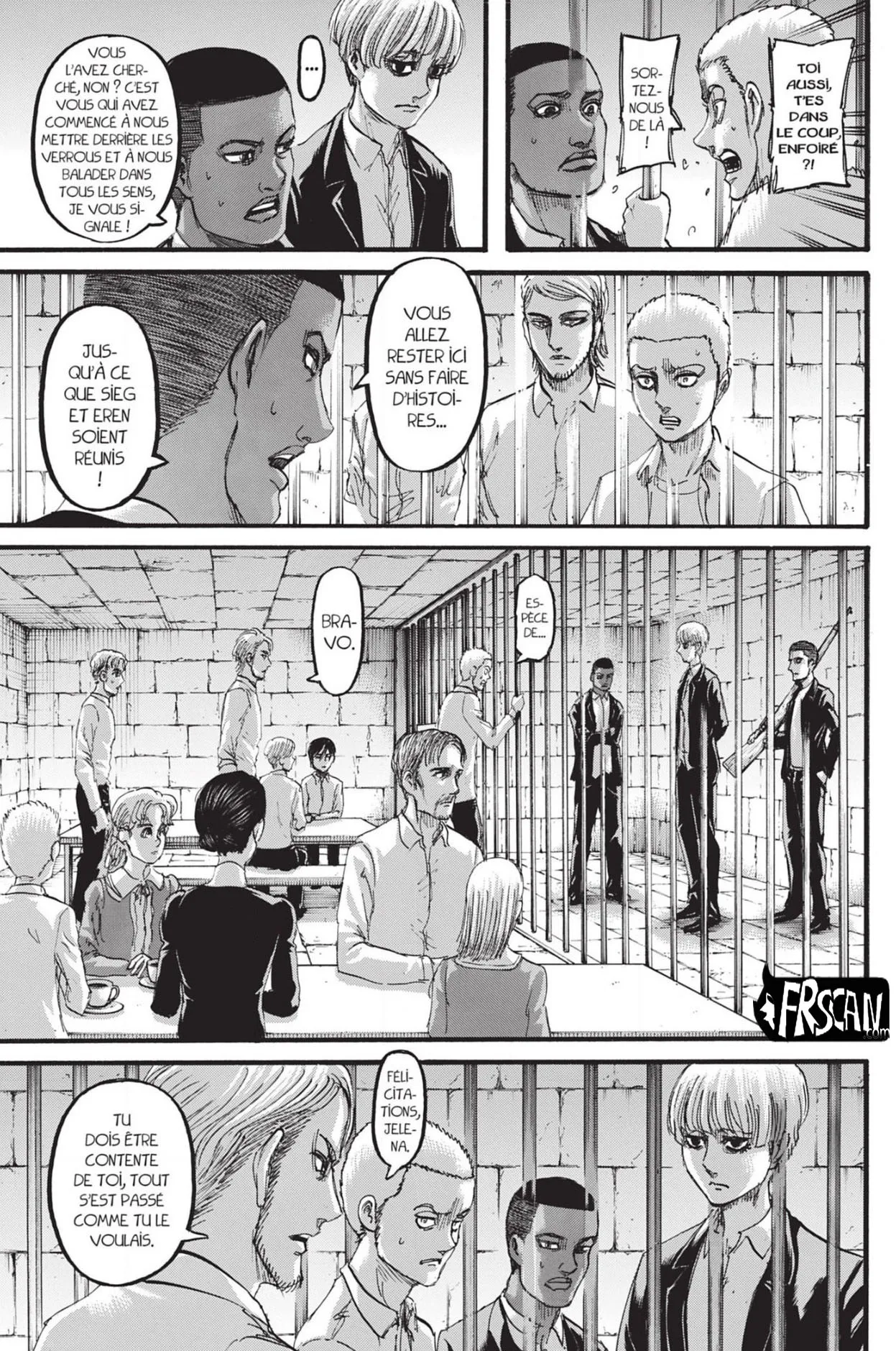 Shingeki No Kyojin - 116 - 65ceb21d46119.webp