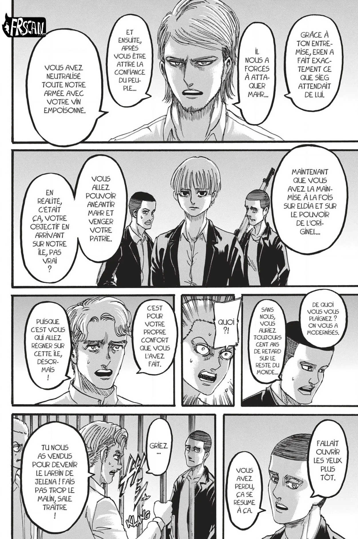 Shingeki No Kyojin - 116 - 65ceb21db3c4c.webp