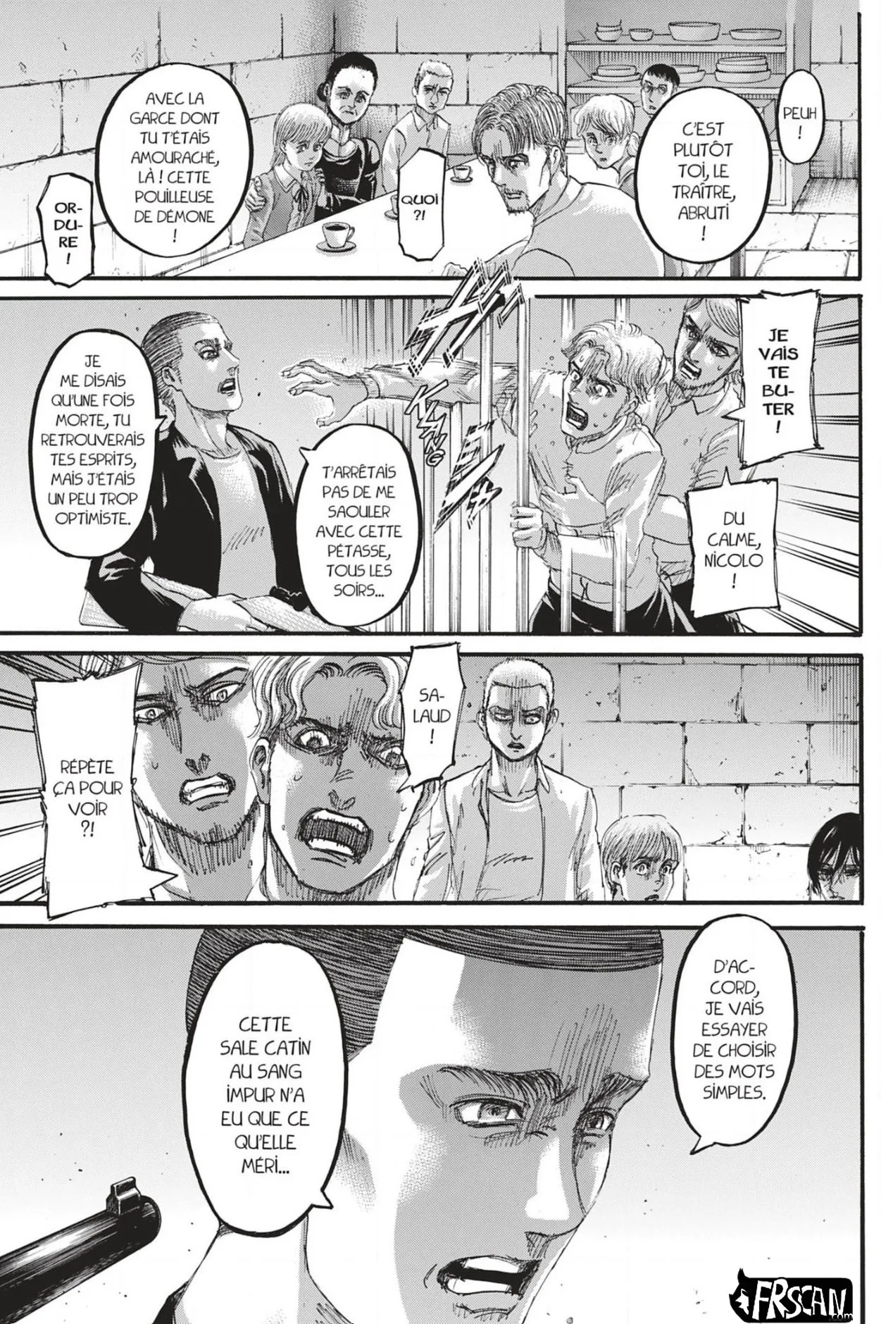 Shingeki No Kyojin - 116 - 65ceb21e3a38c.webp