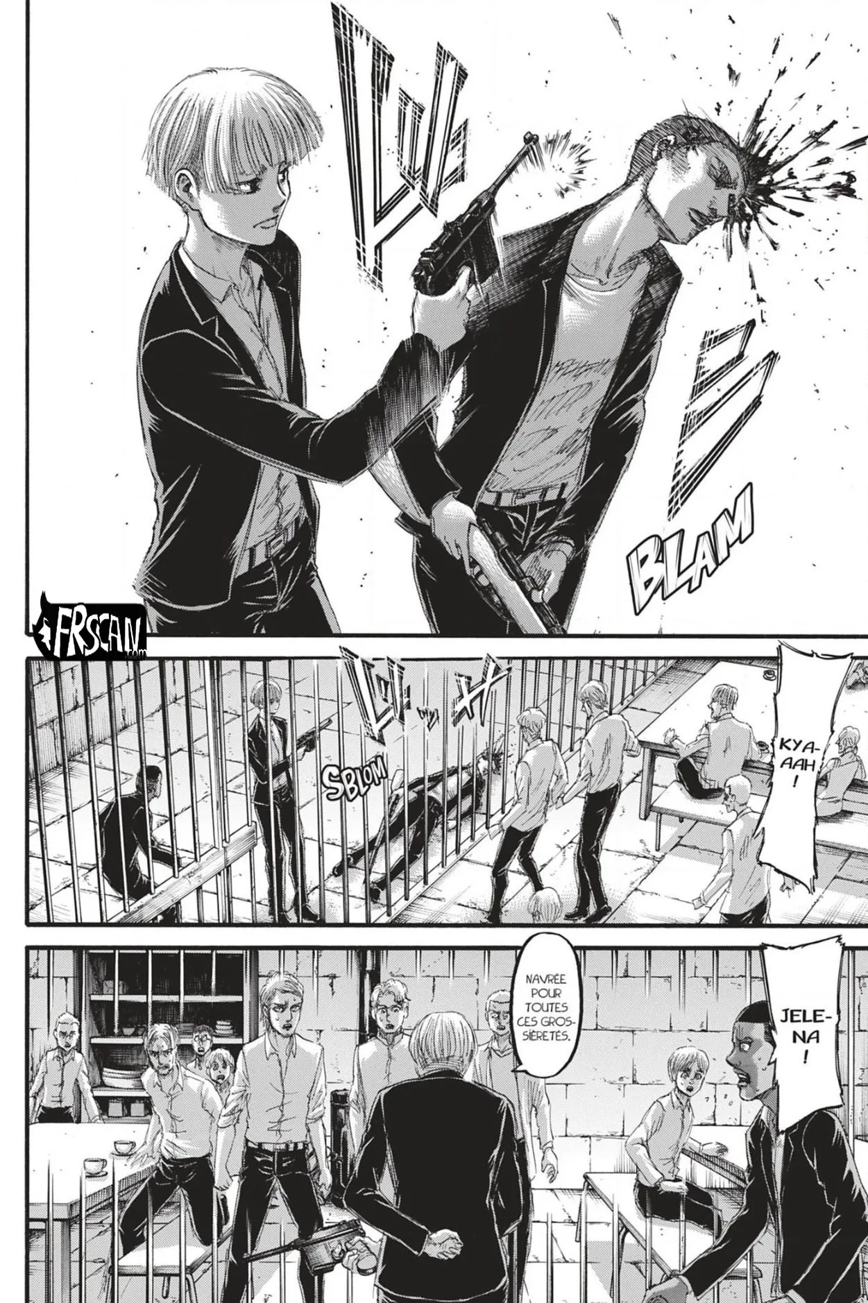 Shingeki No Kyojin - 116 - 65ceb21ea03cb.webp