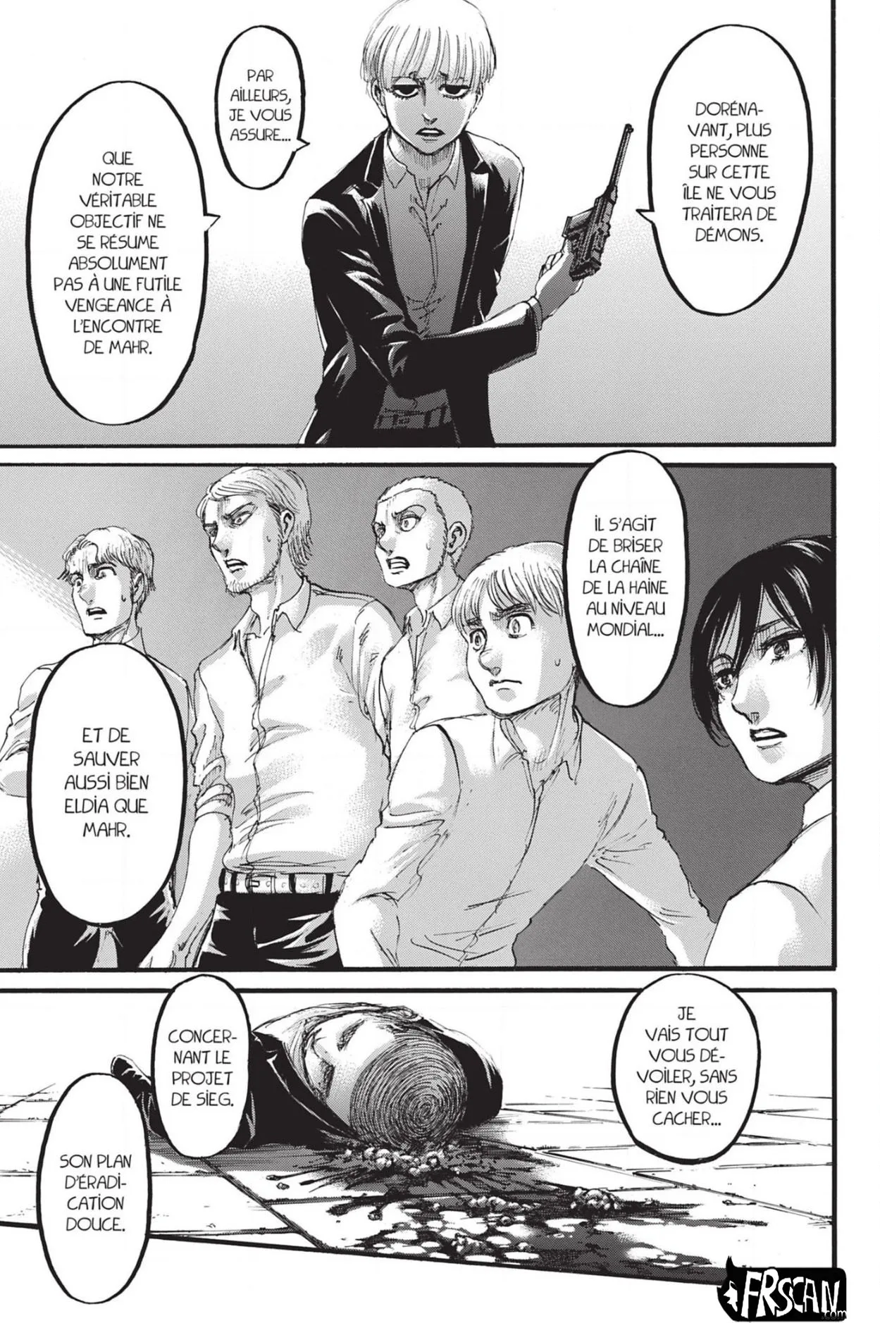 Shingeki No Kyojin - 116 - 65ceb21f0eba4.webp