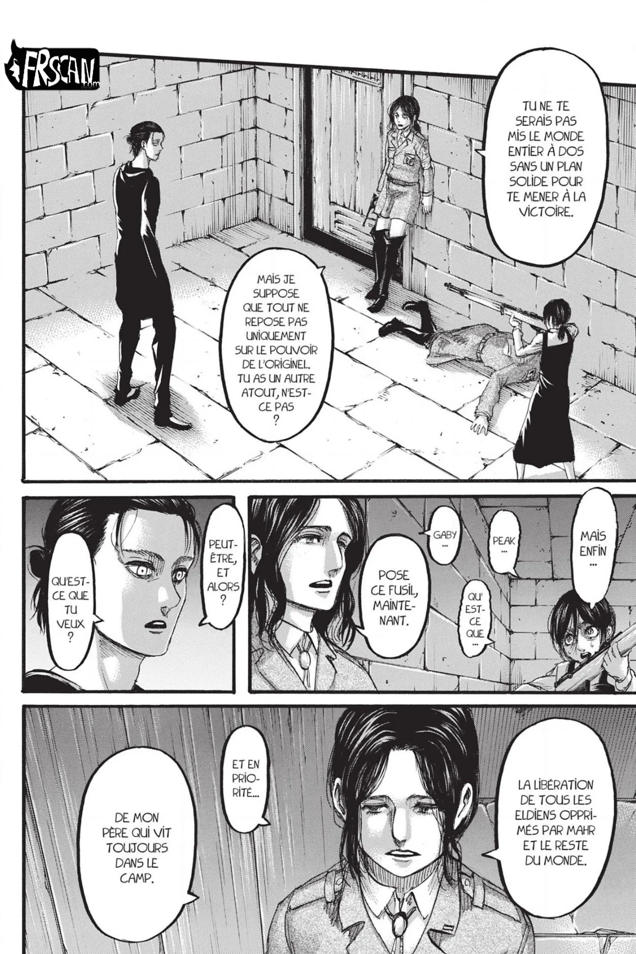 Shingeki No Kyojin - 116 - 65ceb21f7d779.webp
