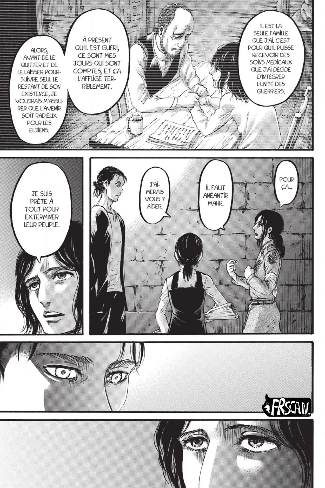 Shingeki No Kyojin - 116 - 65ceb21fea414.webp