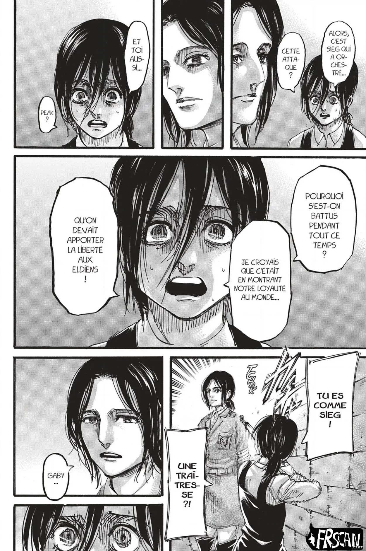 Shingeki No Kyojin - 116 - 65ceb22072c35.webp