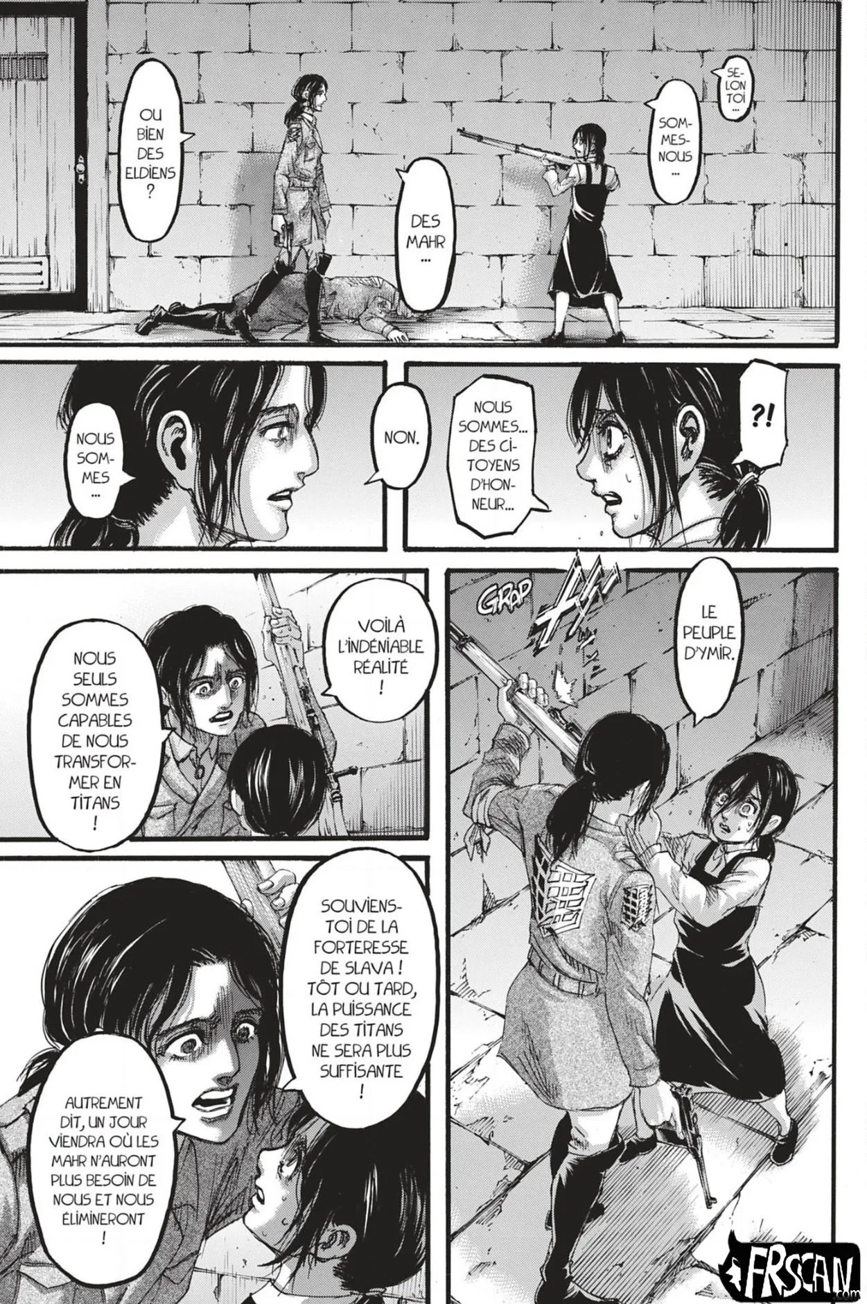 Shingeki No Kyojin - 116 - 65ceb220e0482.webp