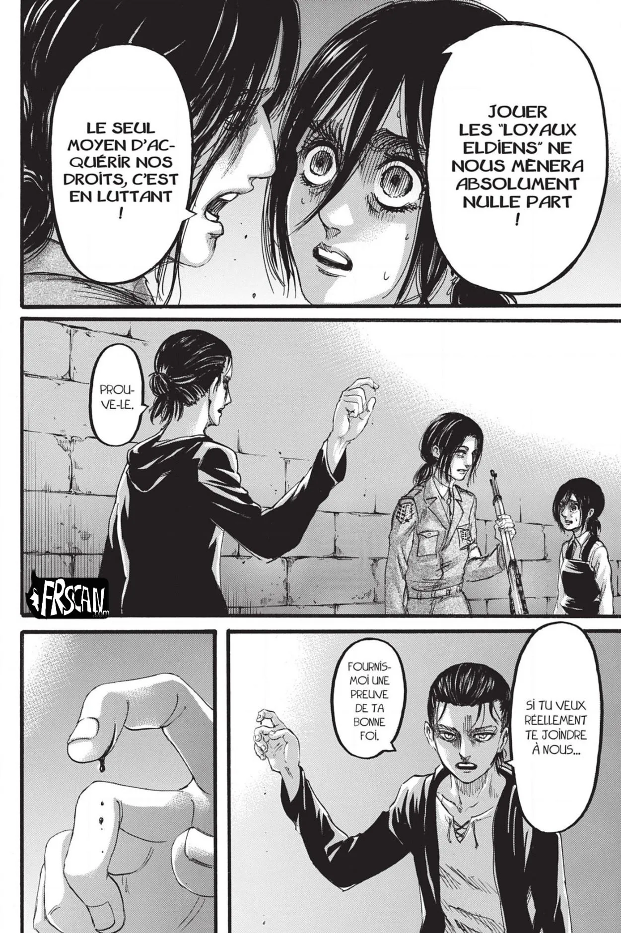 Shingeki No Kyojin - 116 - 65ceb2215135a.webp