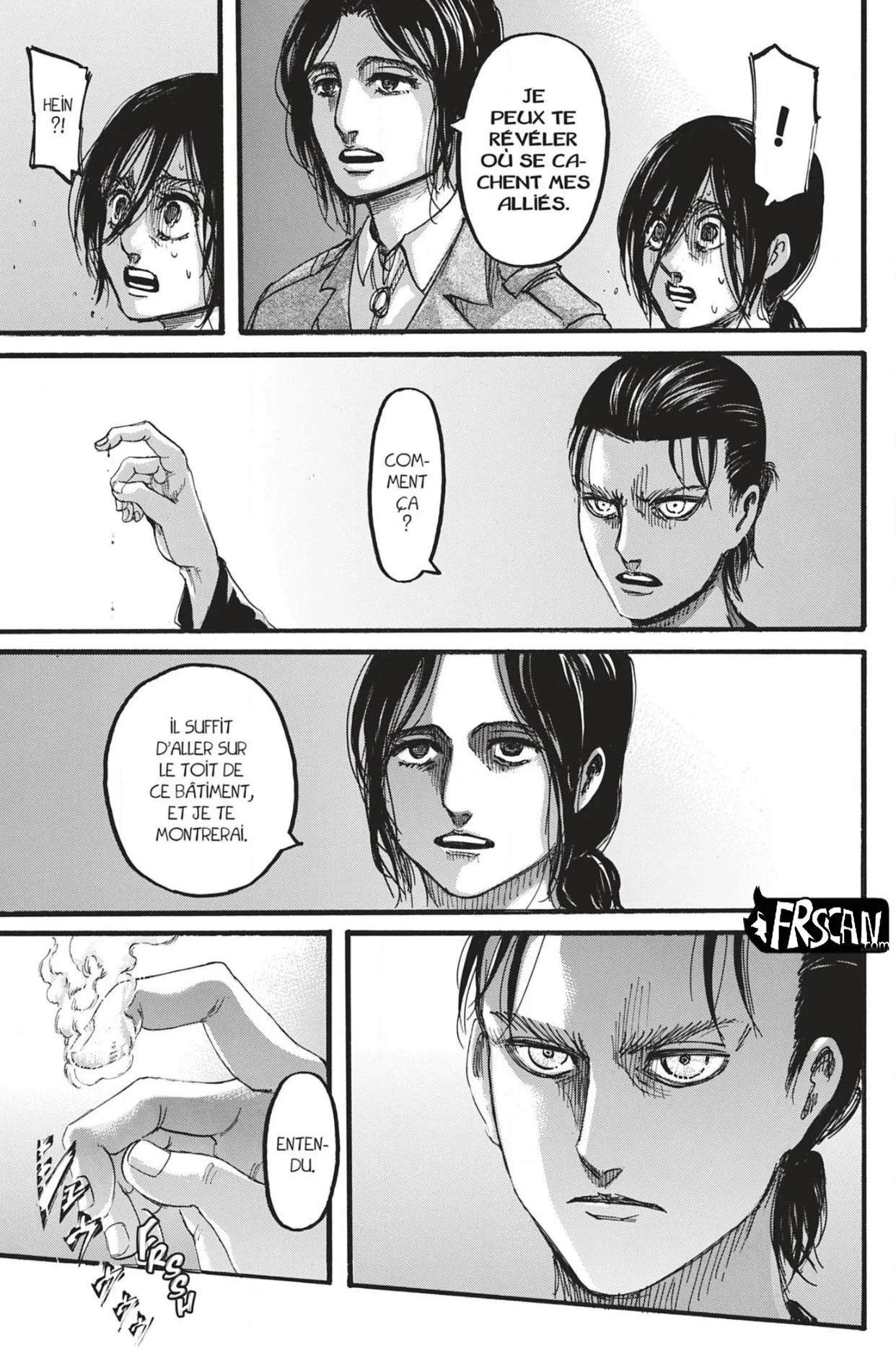 Shingeki No Kyojin - 116 - 65ceb221be9e4.webp