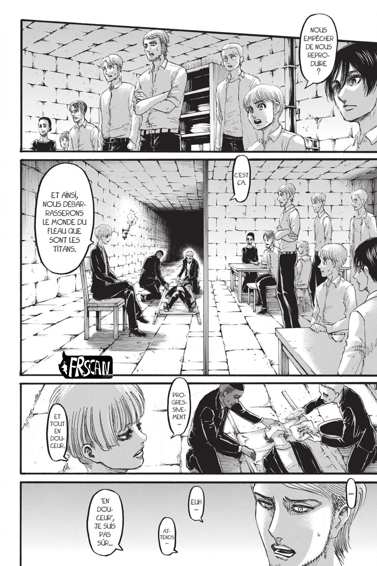 Shingeki No Kyojin - 116 - 65ceb22235588.webp