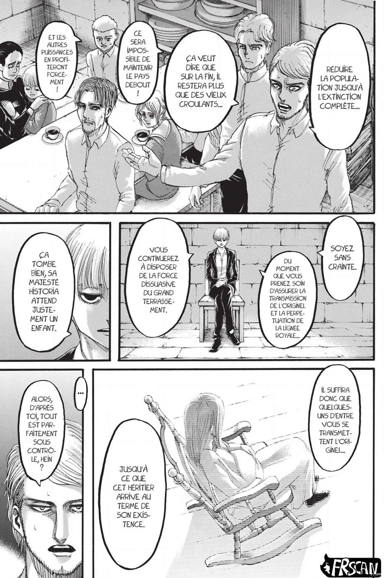 Shingeki No Kyojin - 116 - 65ceb2229b157.webp