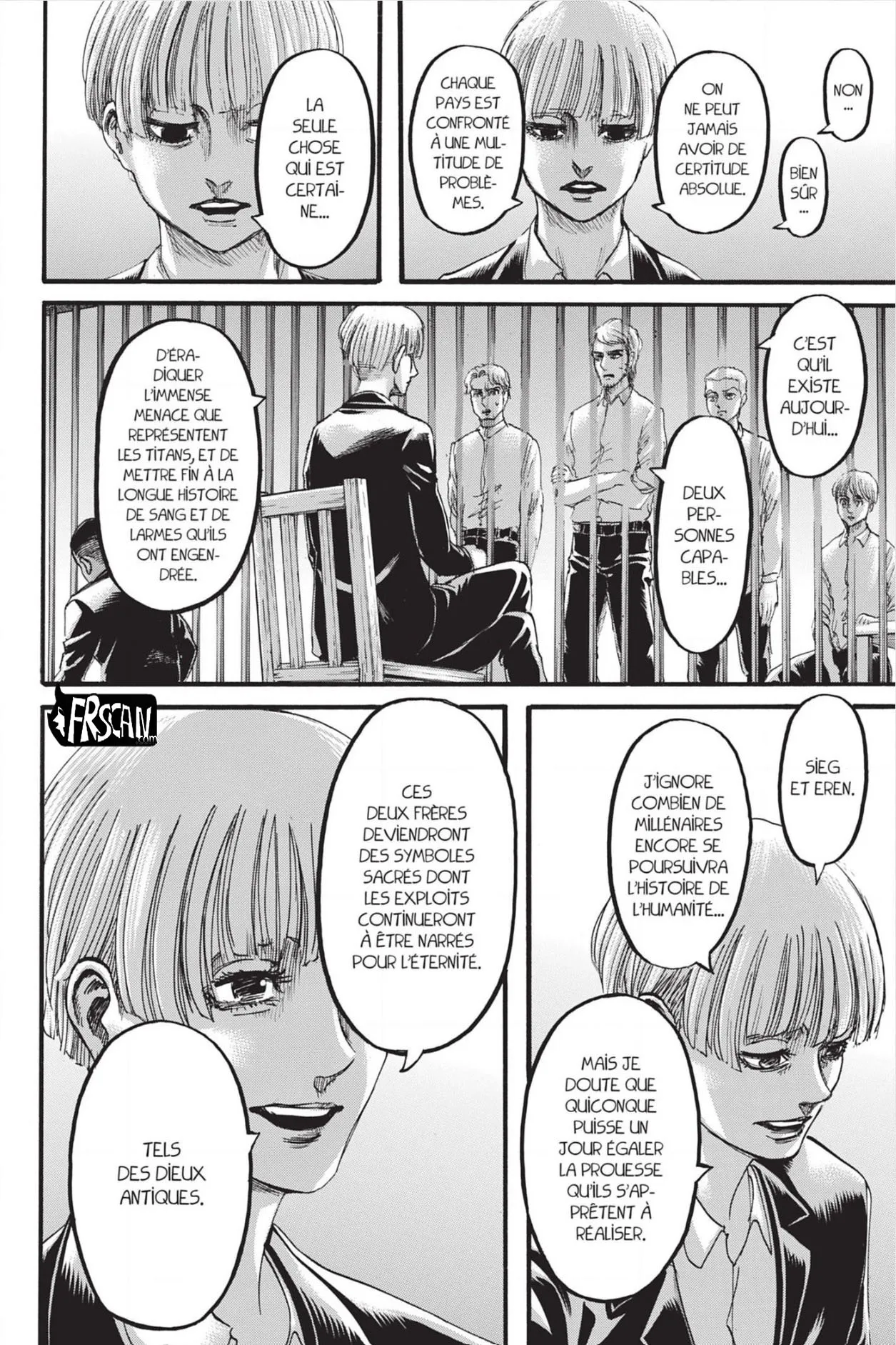 Shingeki No Kyojin - 116 - 65ceb2231d2d2.webp