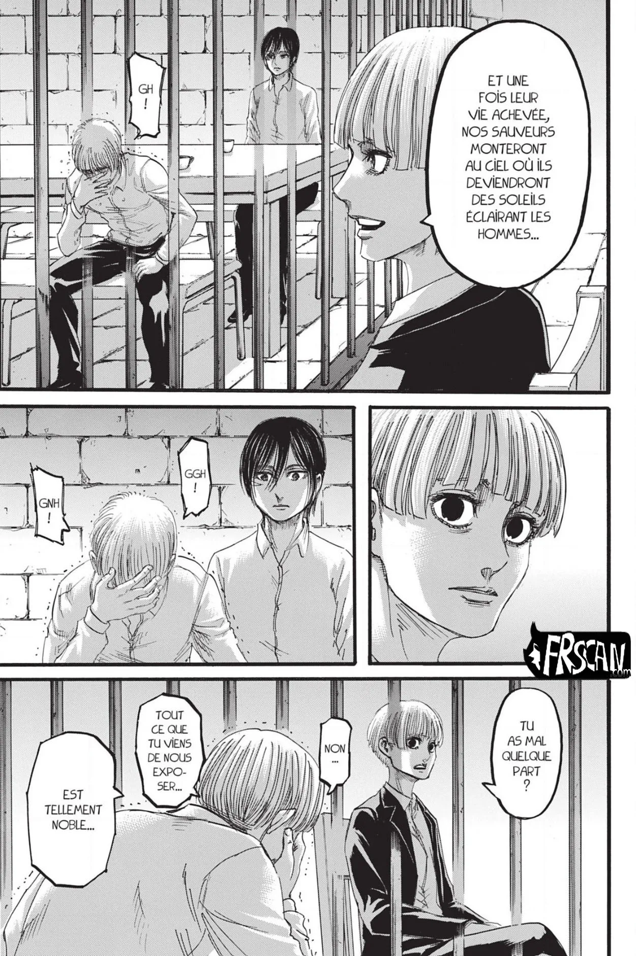 Shingeki No Kyojin - 116 - 65ceb2239668d.webp