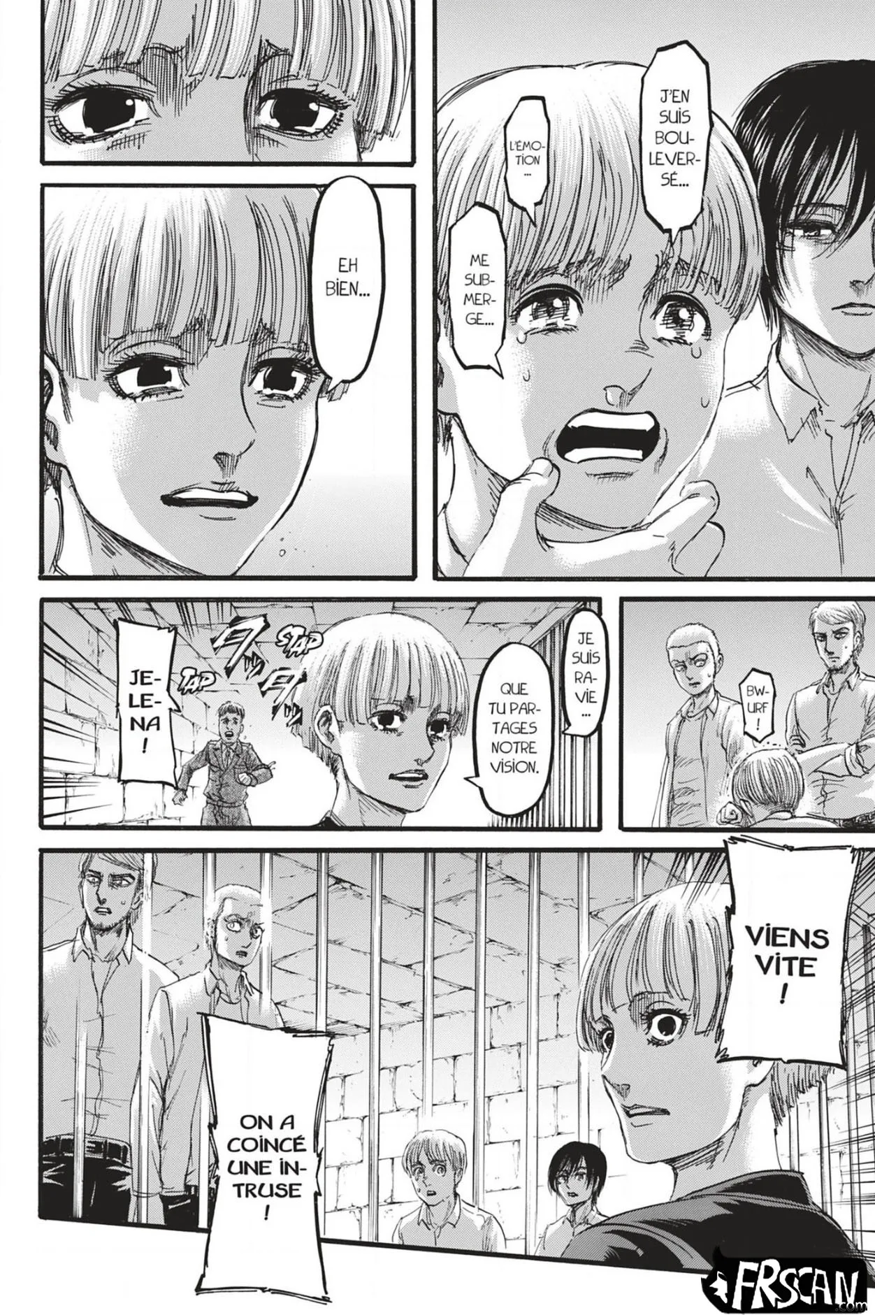 Shingeki No Kyojin - 116 - 65ceb2241b1d8.webp