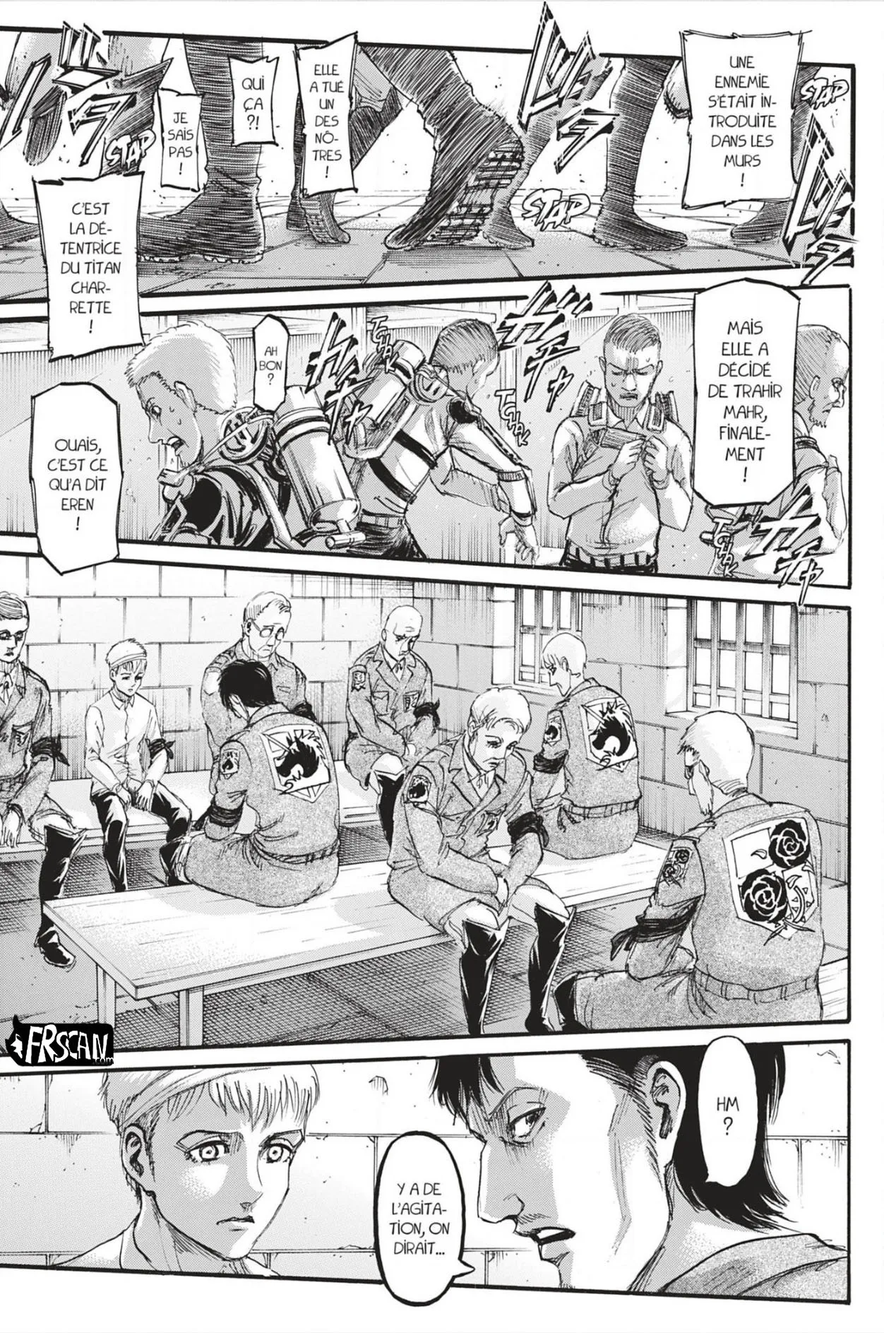 Shingeki No Kyojin - 116 - 65ceb22492138.webp