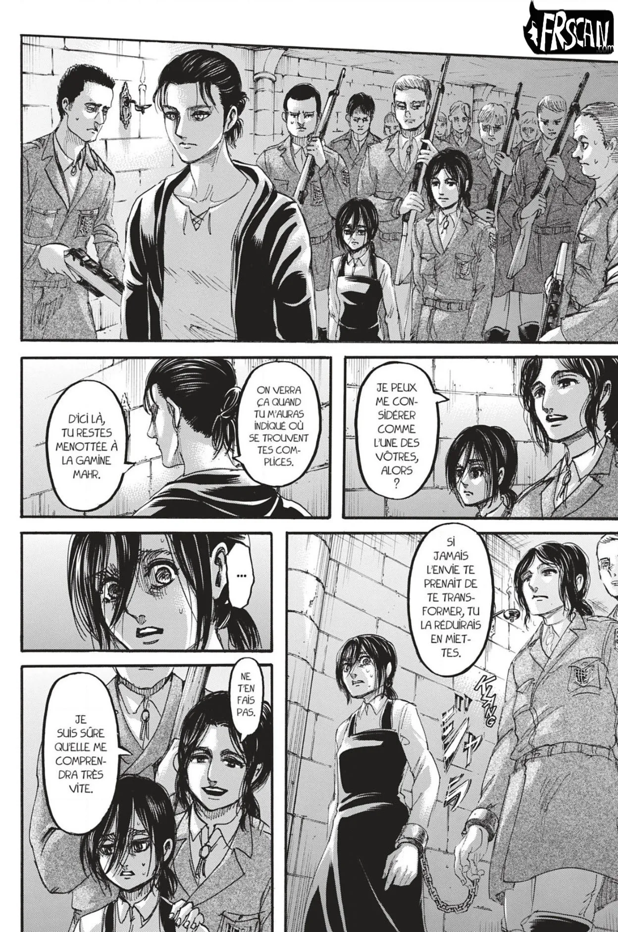 Shingeki No Kyojin - 116 - 65ceb225125d9.webp