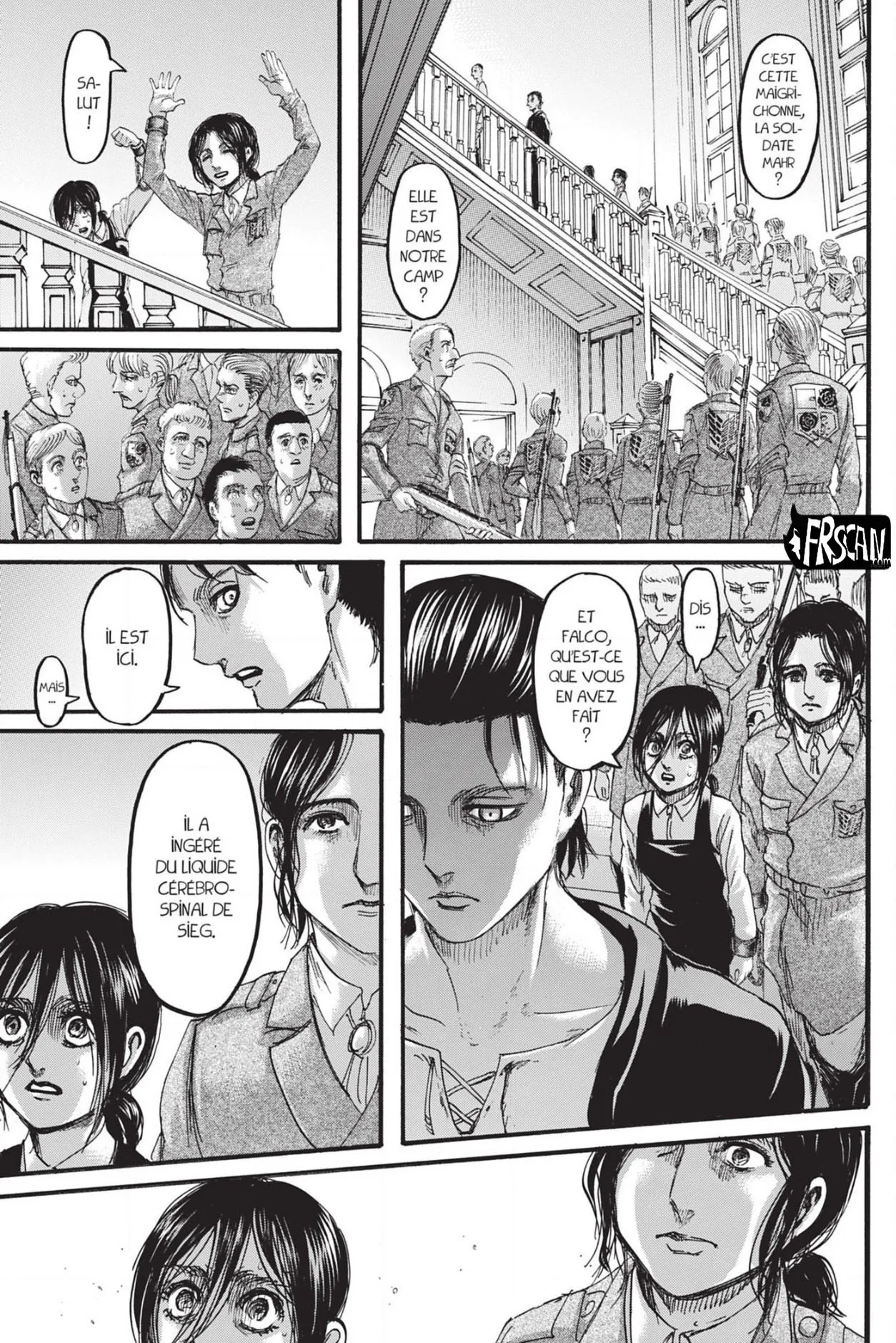 Shingeki No Kyojin - 116 - 65ceb2257d87a.webp