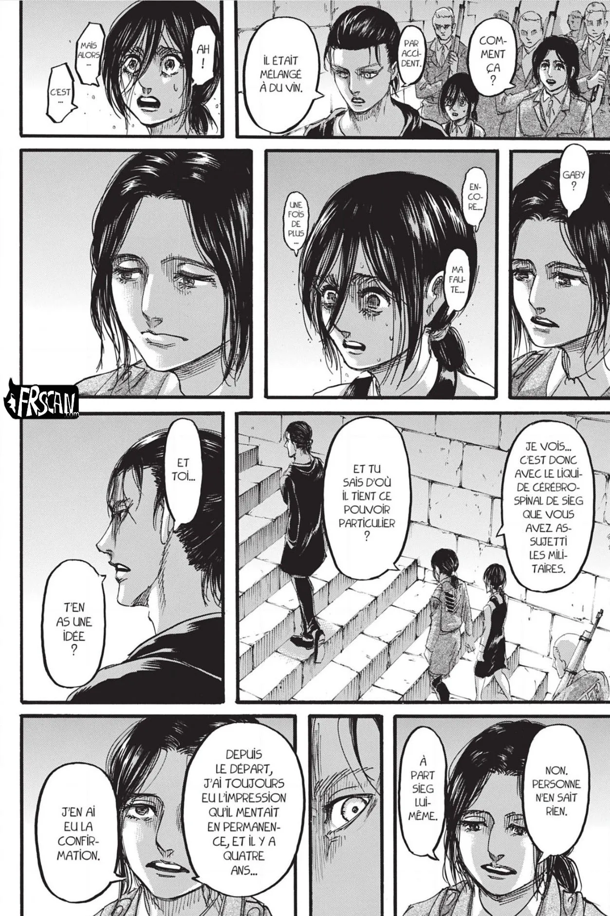 Shingeki No Kyojin - 116 - 65ceb225e7166.webp