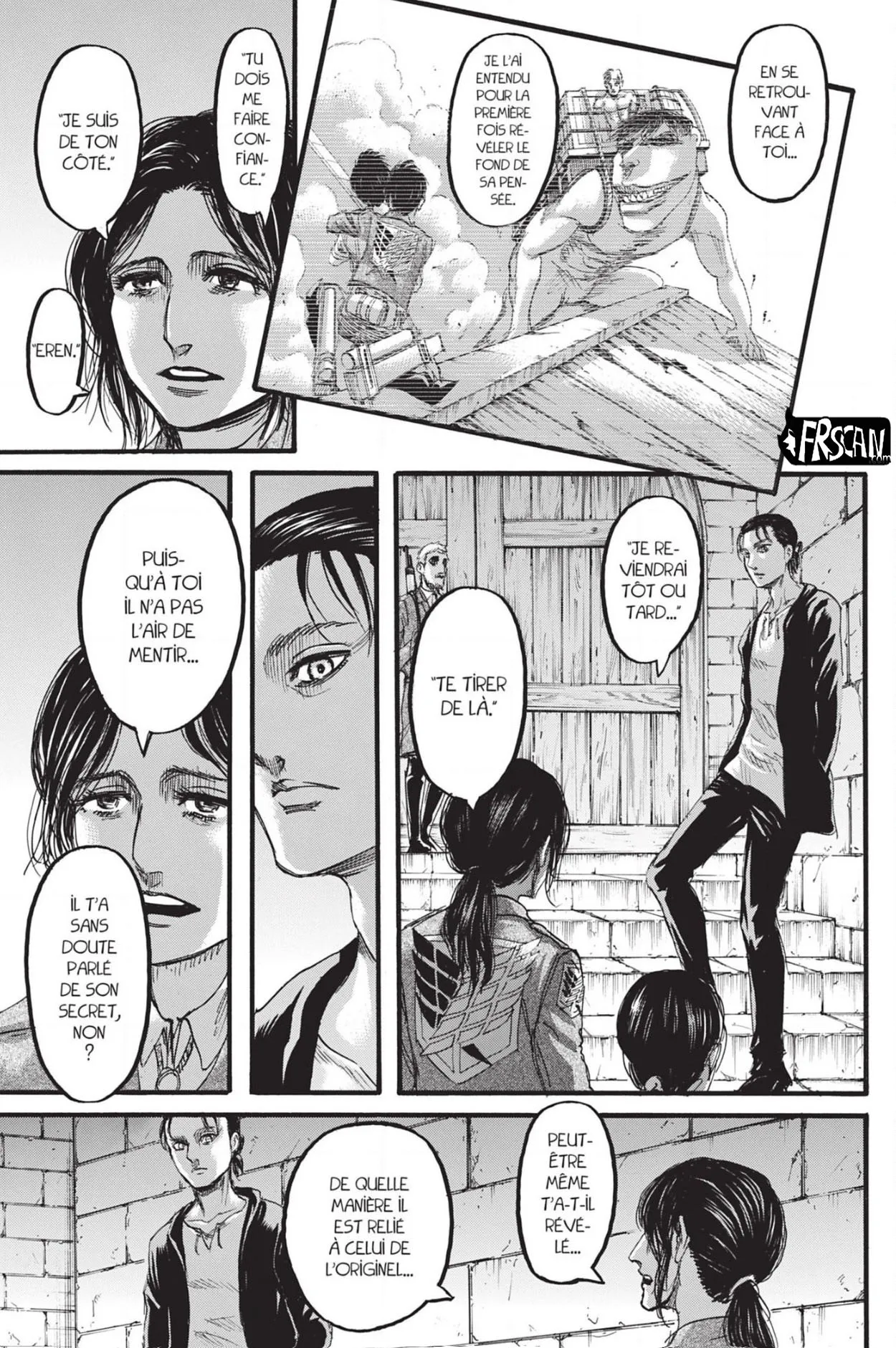 Shingeki No Kyojin - 116 - 65ceb2265d1cd.webp