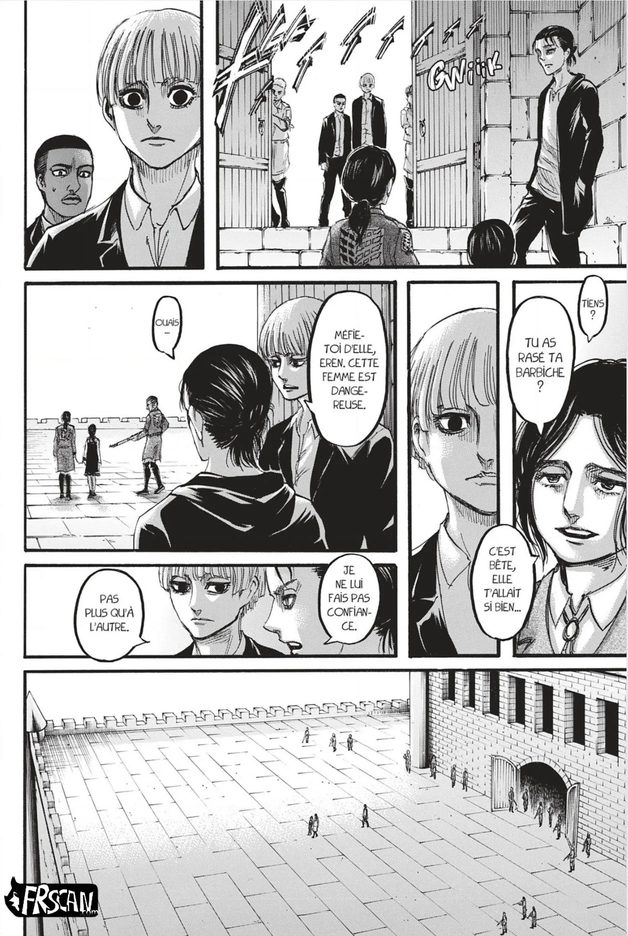 Shingeki No Kyojin - 116 - 65ceb226d02c1.webp