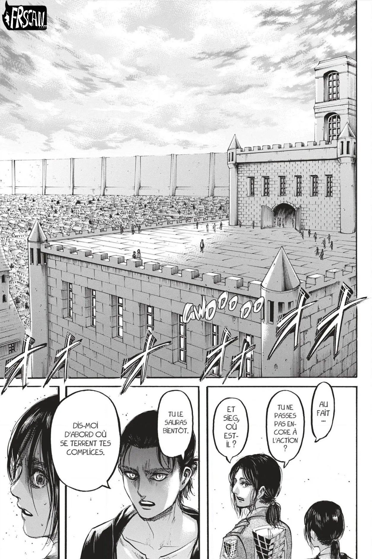 Shingeki No Kyojin - 116 - 65ceb22746010.webp