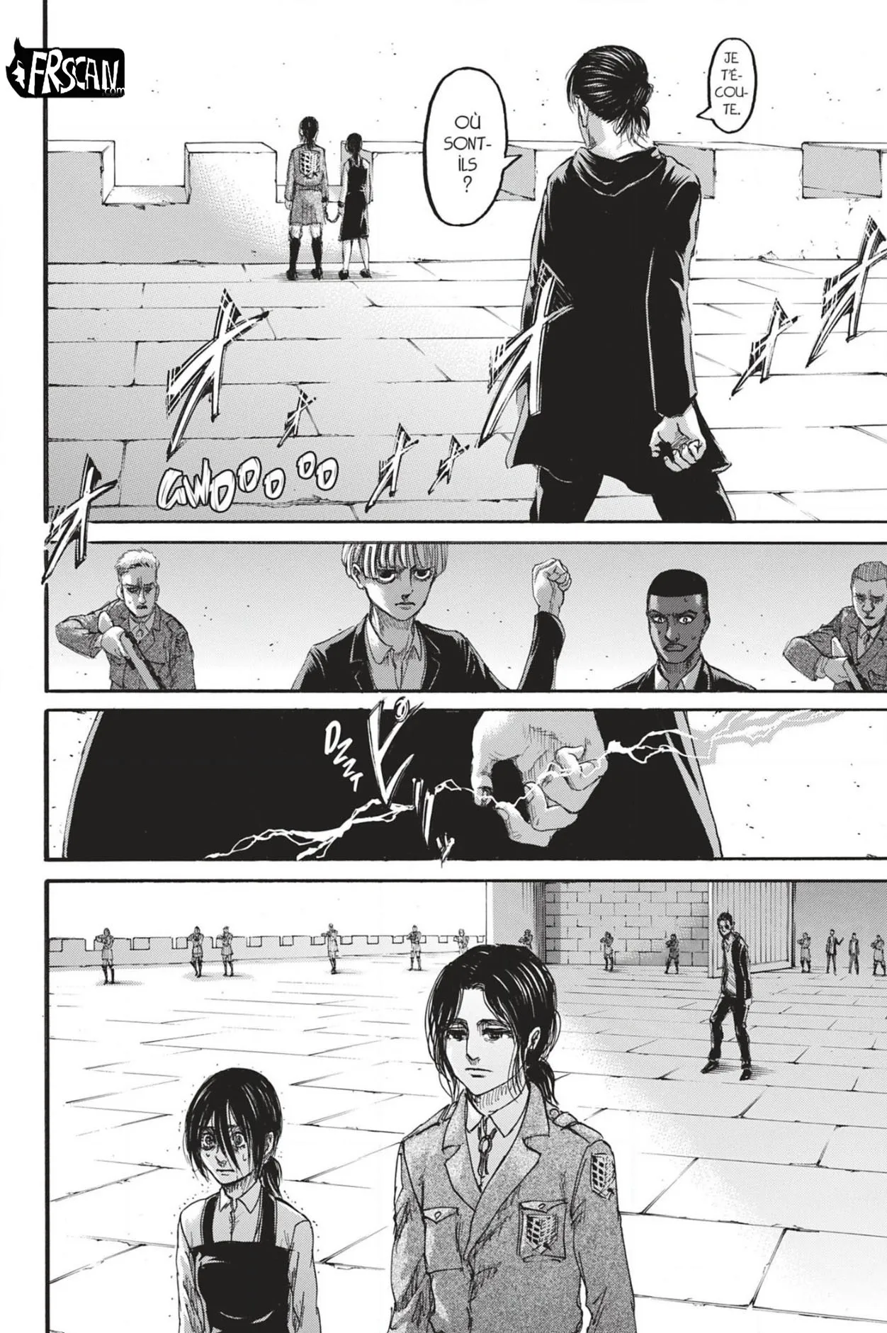 Shingeki No Kyojin - 116 - 65ceb227a067d.webp