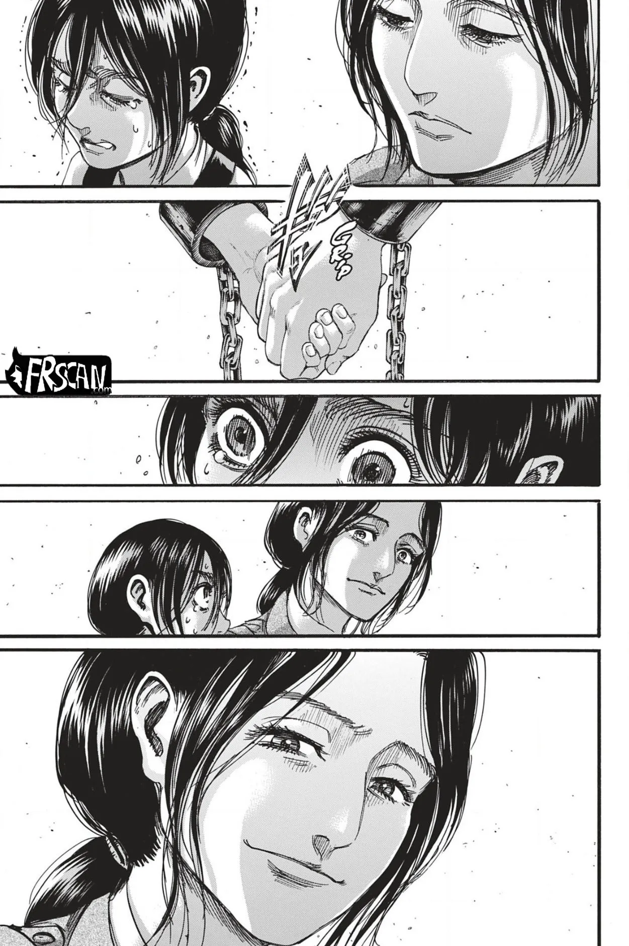 Shingeki No Kyojin - 116 - 65ceb22808776.webp