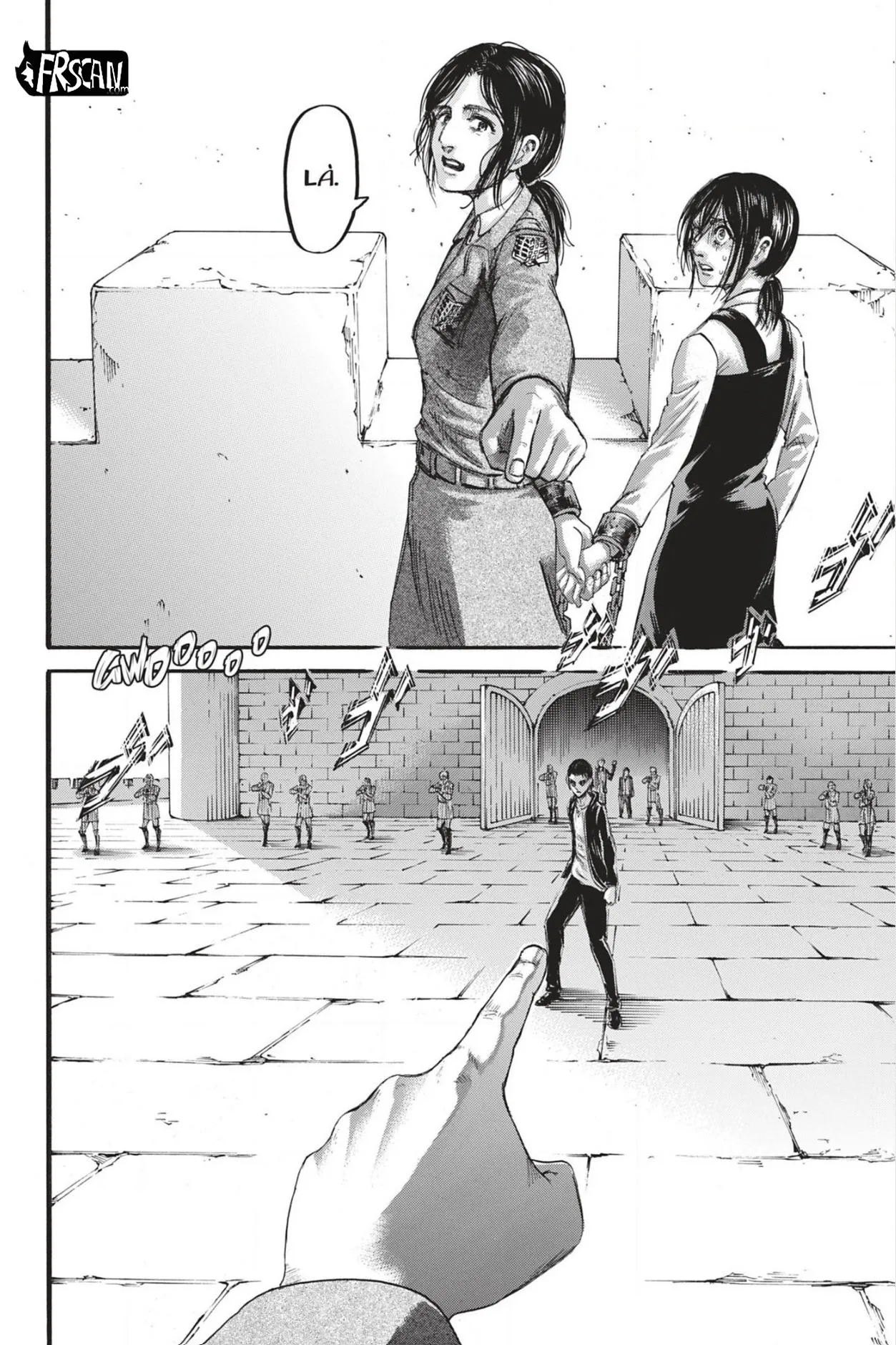 Shingeki No Kyojin - 116 - 65ceb2286fd87.webp