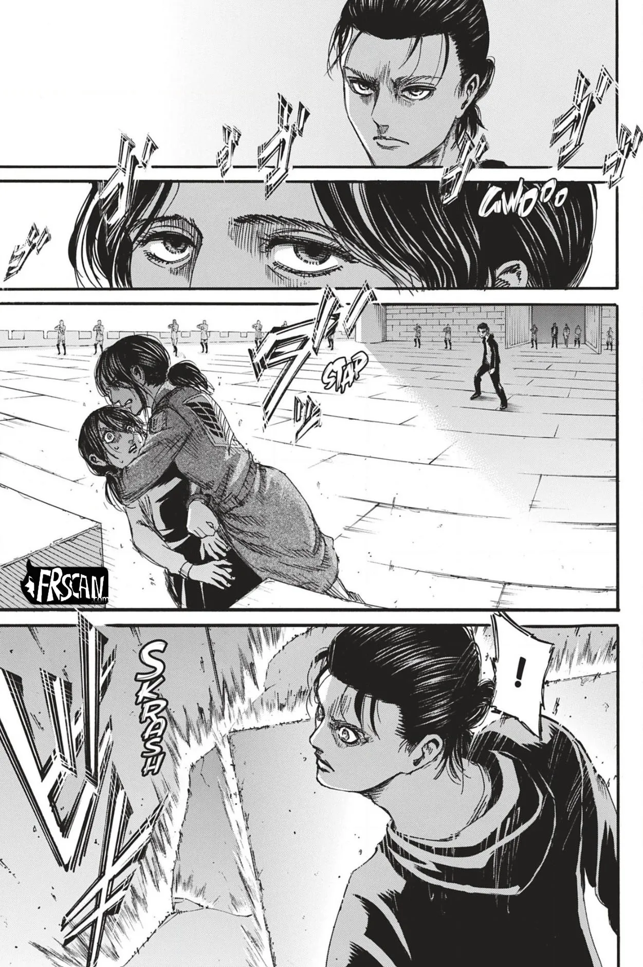 Shingeki No Kyojin - 116 - 65ceb228d741c.webp