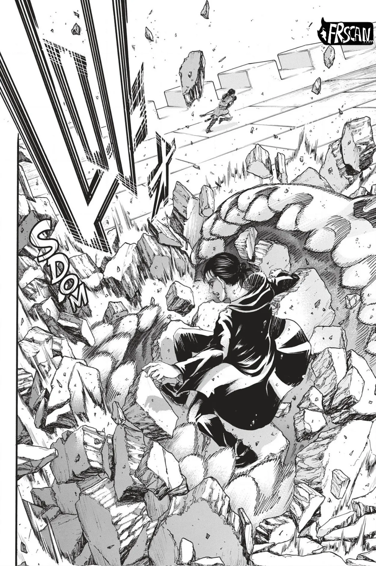 Shingeki No Kyojin - 116 - 65ceb2294fc05.webp