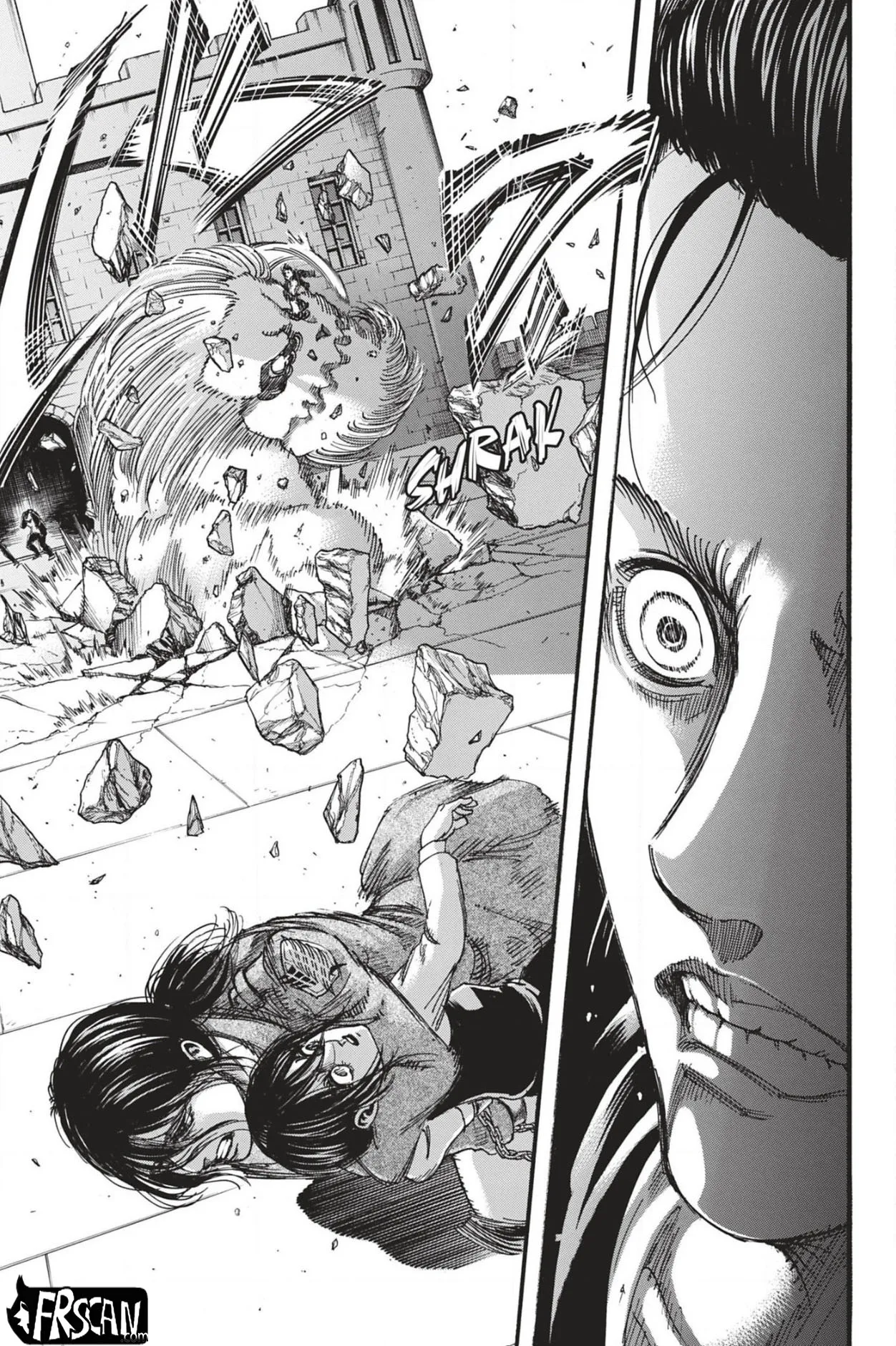 Shingeki No Kyojin - 116 - 65ceb229cf2d4.webp